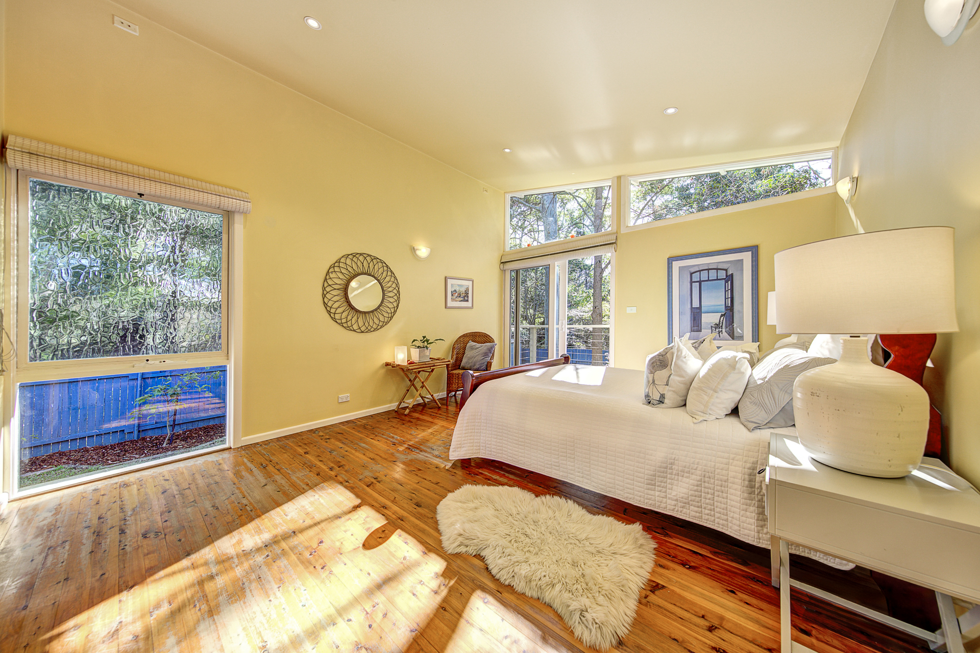 30 Myrtle Street, Rydalmere, NSW, 2116, Rydalmere - Thumbnail 6