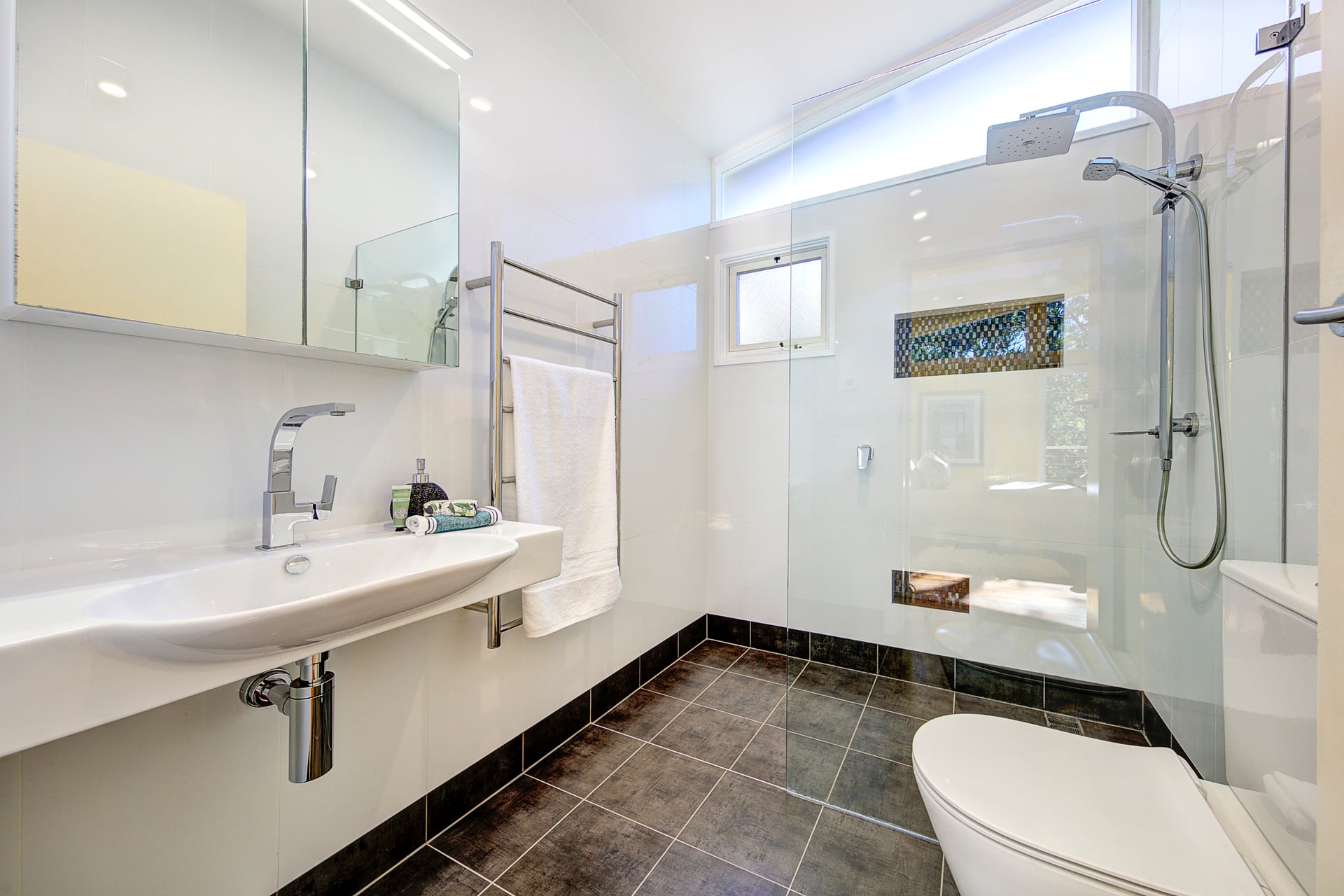 30 Myrtle Street, Rydalmere, NSW, 2116, Rydalmere - Thumbnail 7