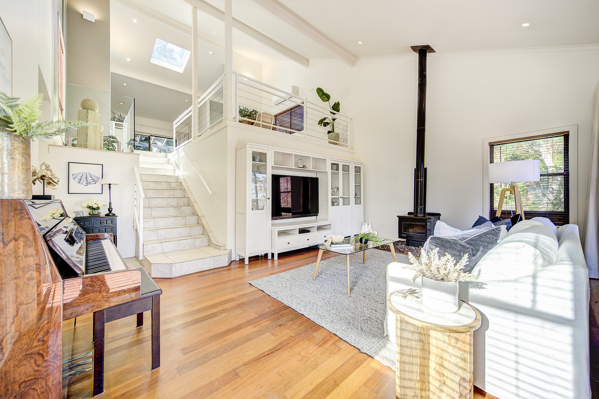12 Uralba Place, Wahroonga, NSW, 2076, North Wahroonga - Thumbnail 2