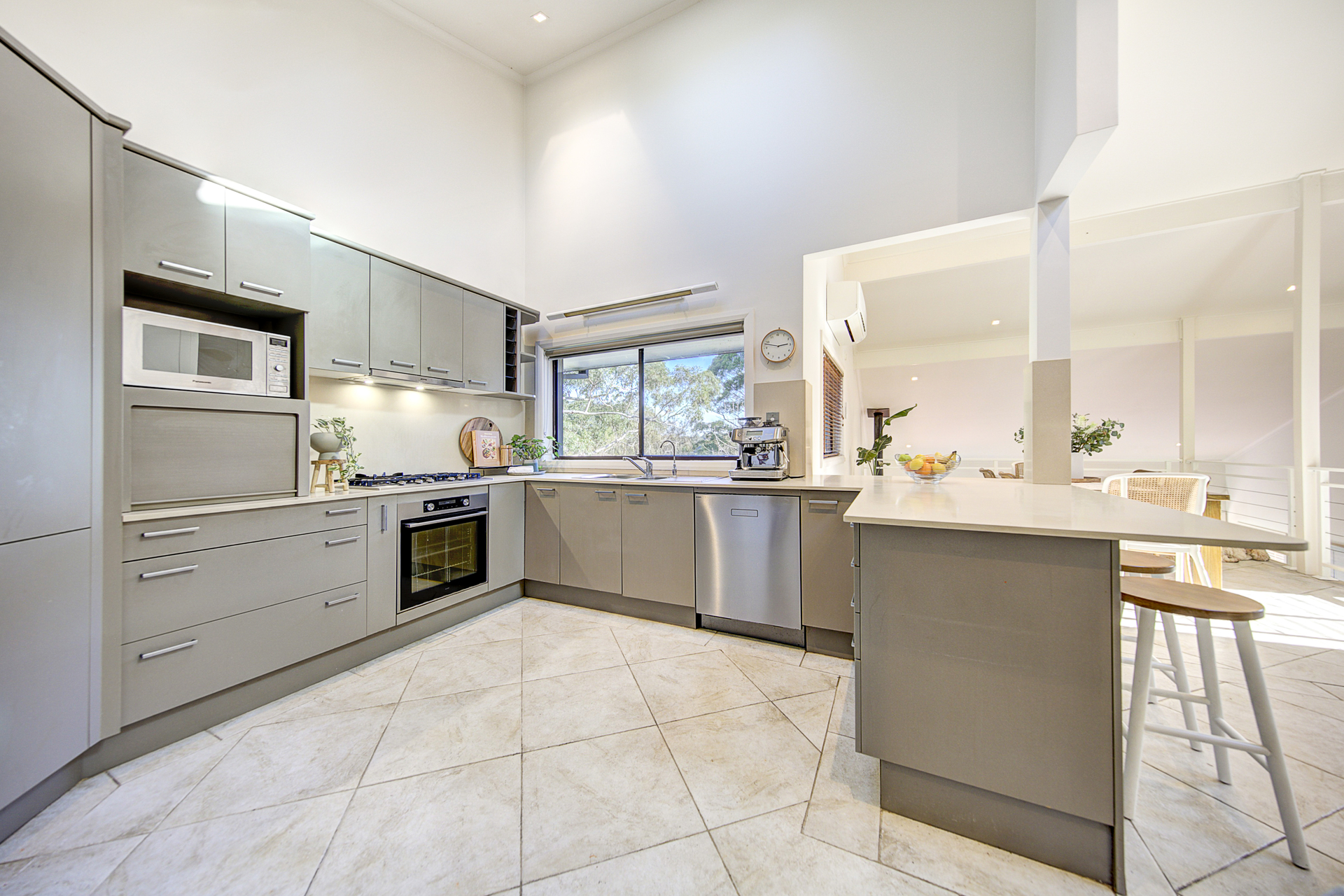 12 Uralba Place, Wahroonga, NSW, 2076, North Wahroonga - Thumbnail 5