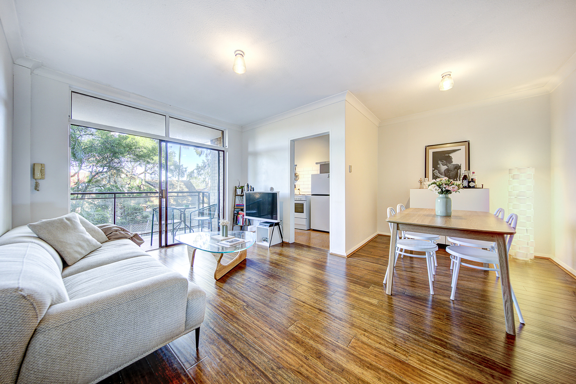 11/13-17 River Road, Wollstonecraft, NSW, 2065, Wollstonecraft - Thumbnail 3