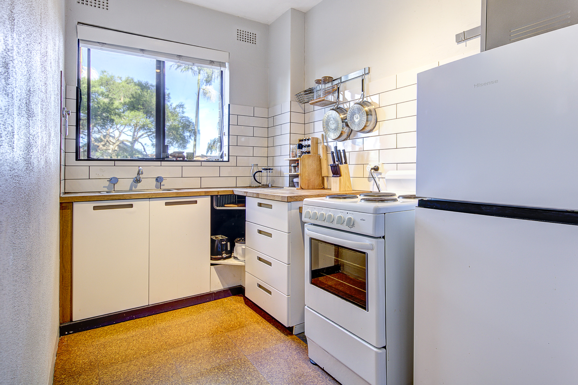 11/13-17 River Road, Wollstonecraft, NSW, 2065, Wollstonecraft - Thumbnail 5