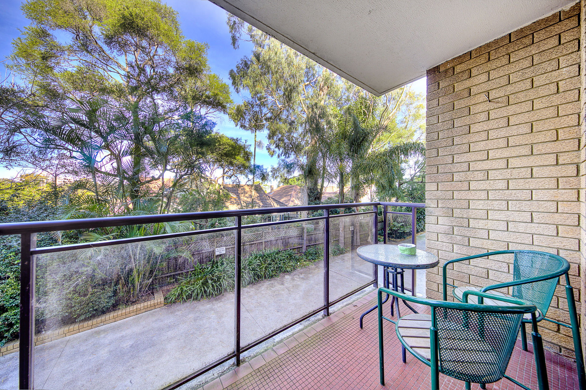 11/13-17 River Road, Wollstonecraft, NSW, 2065, Wollstonecraft - Thumbnail 6