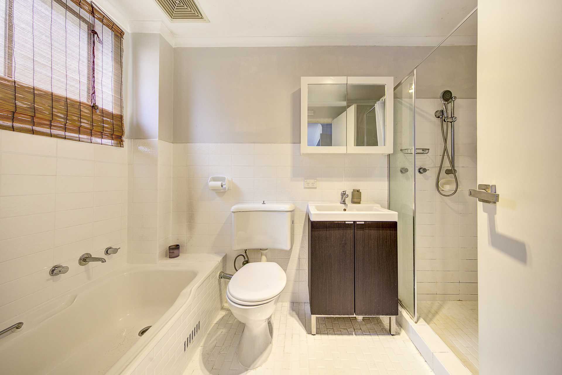 11/13-17 River Road, Wollstonecraft, NSW, 2065, Wollstonecraft - Thumbnail 7