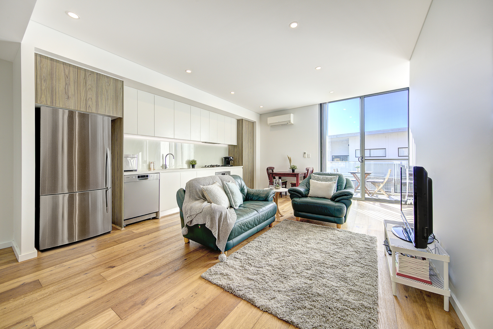 24/14 Bouvardia Street, Asquith, NSW, 2077, Asquith - Thumbnail 2