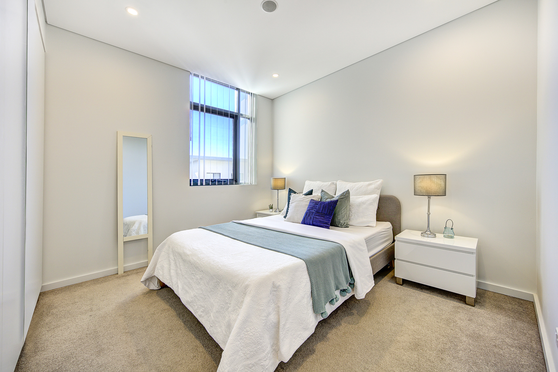 24/14 Bouvardia Street, Asquith, NSW, 2077, Asquith - Thumbnail 4