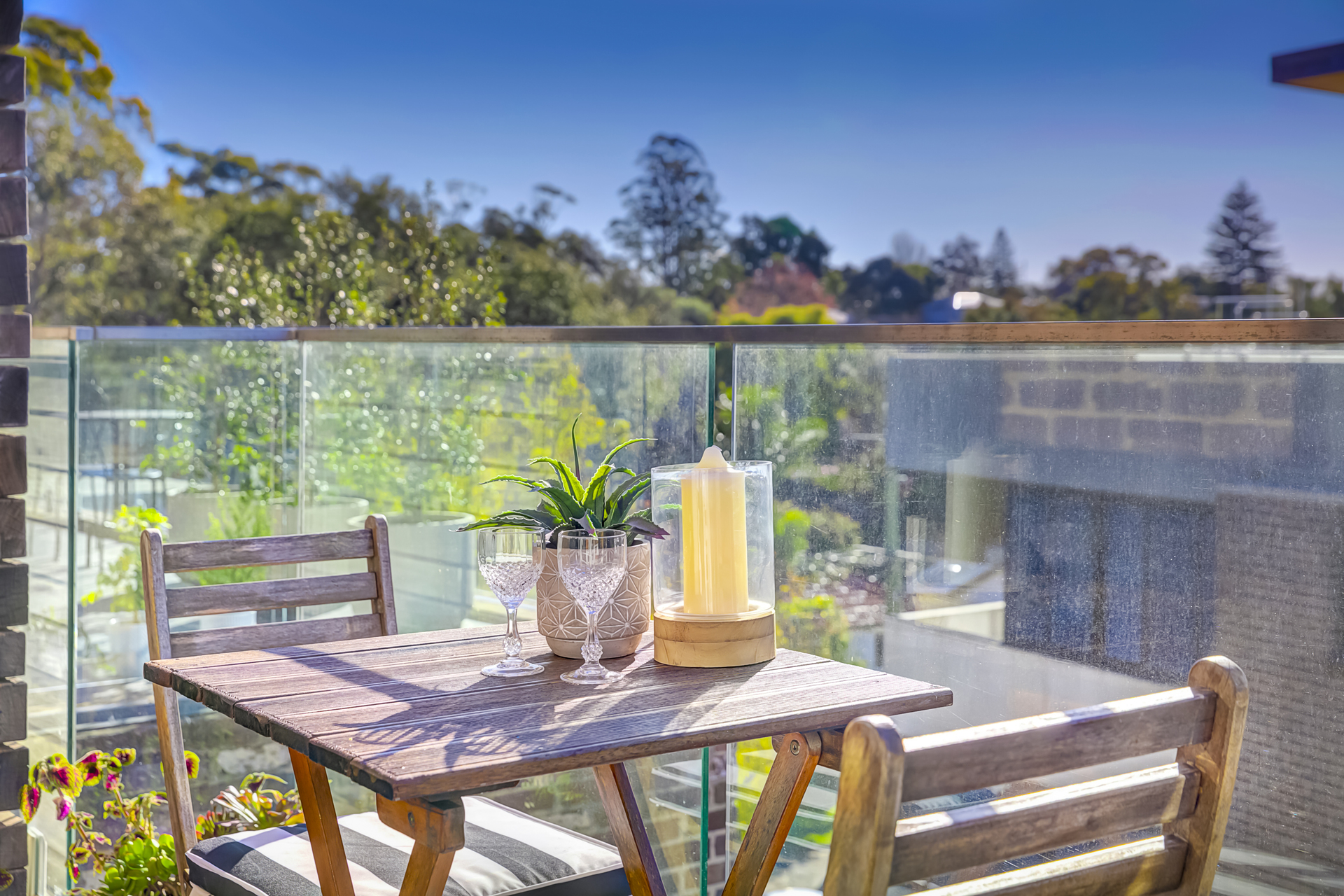 24/14 Bouvardia Street, Asquith, NSW, 2077, Asquith - Thumbnail 5