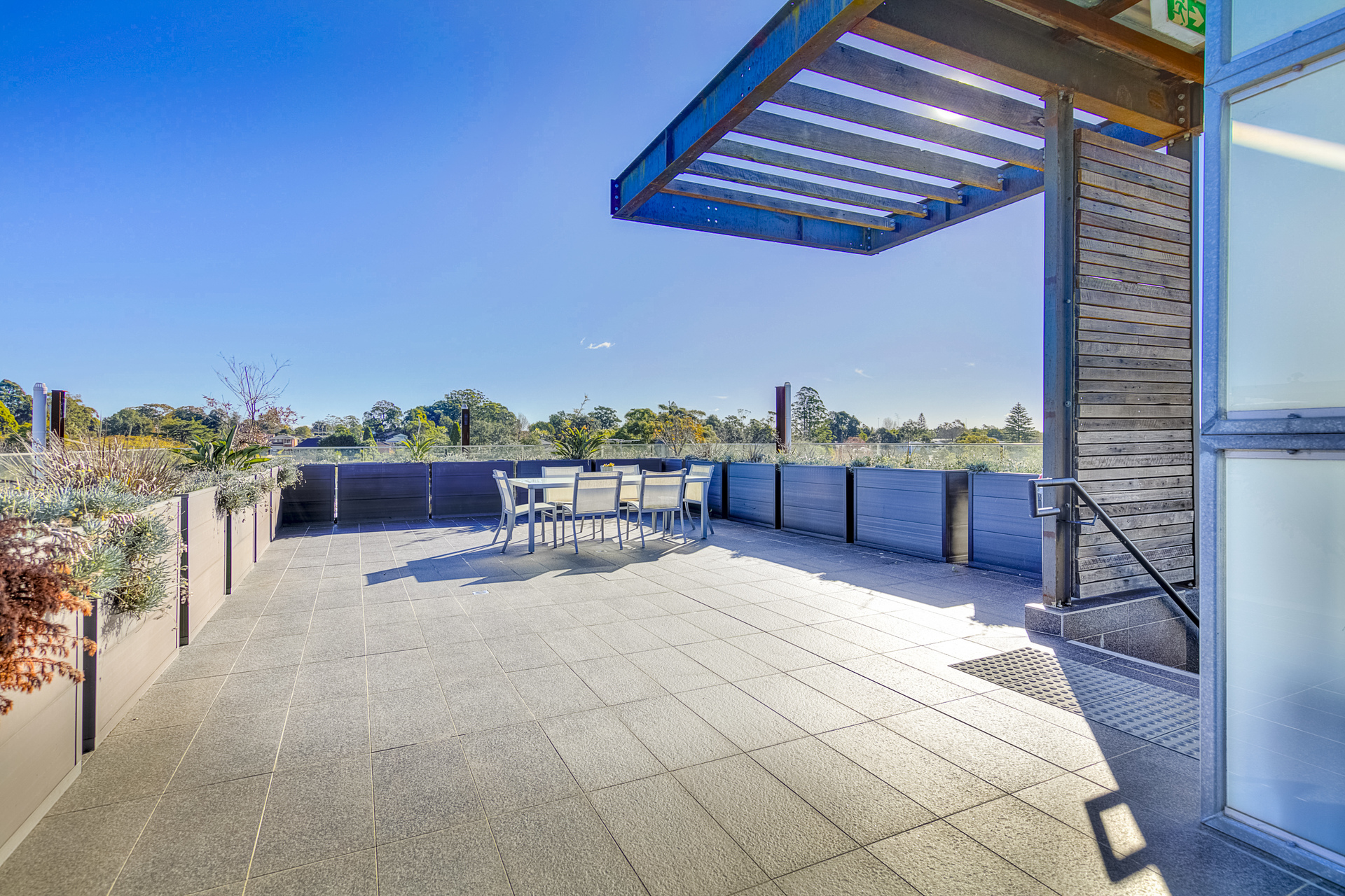 24/14 Bouvardia Street, Asquith, NSW, 2077, Asquith - Thumbnail 6