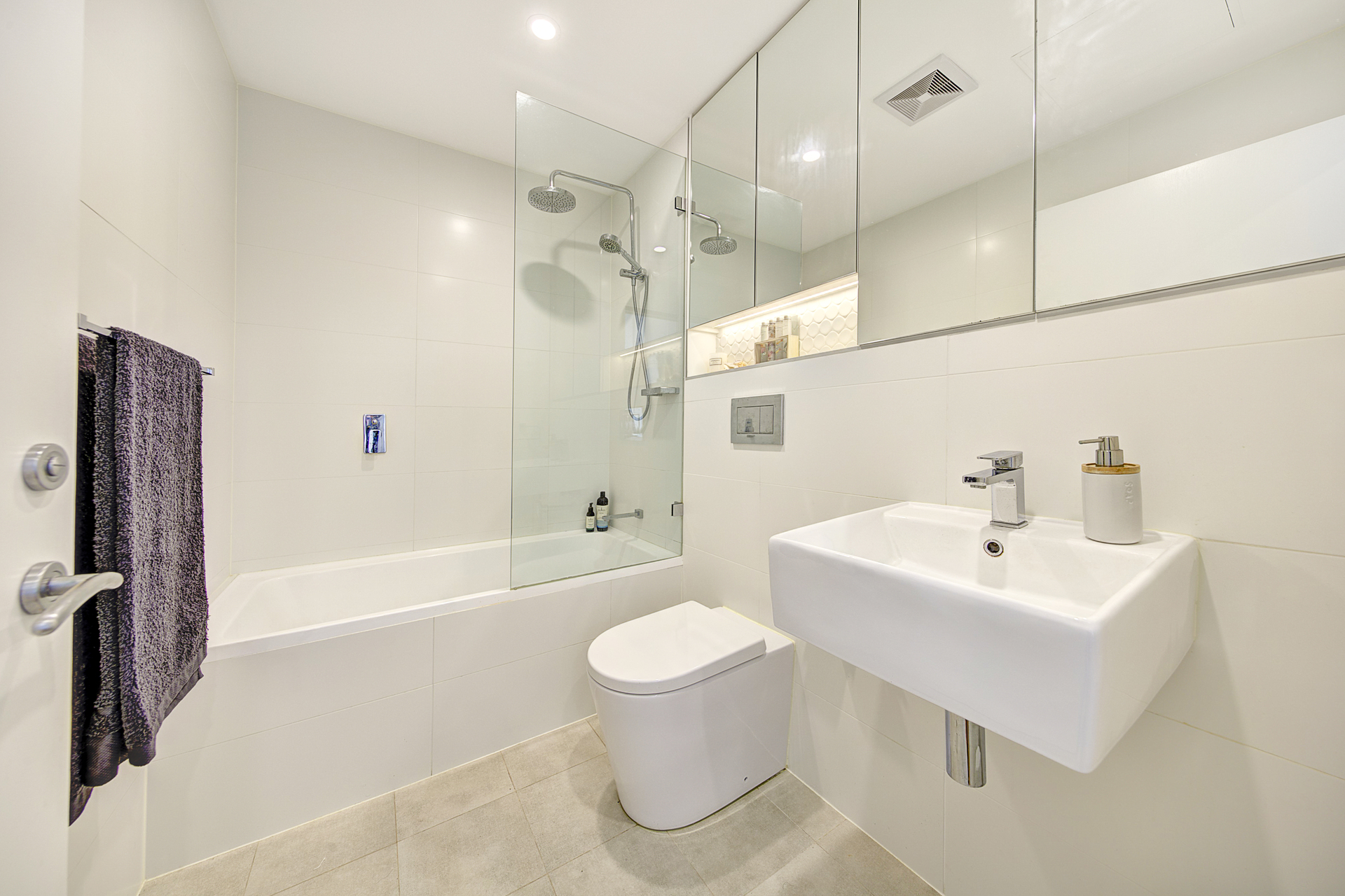 24/14 Bouvardia Street, Asquith, NSW, 2077, Asquith - Thumbnail 7