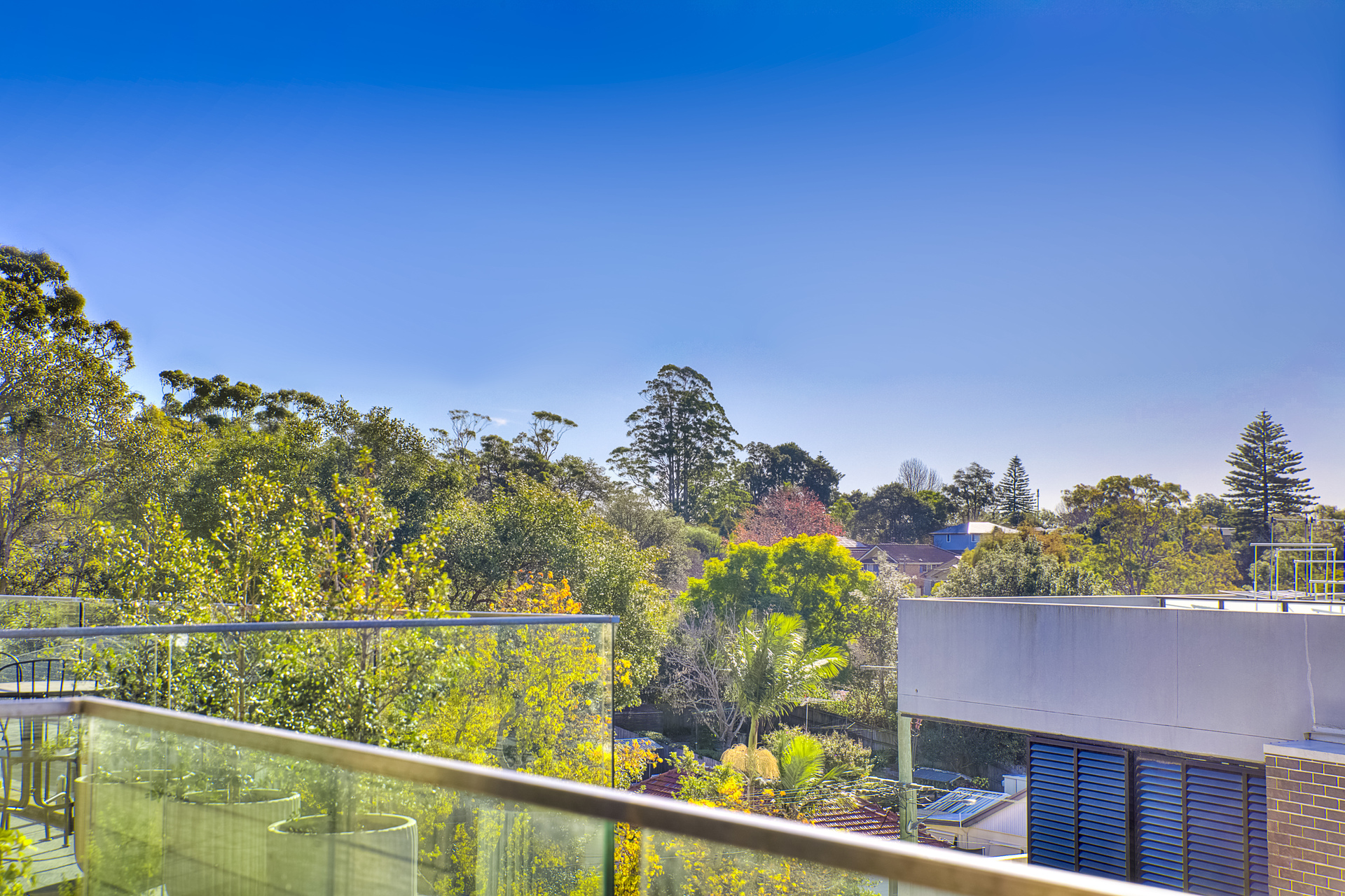 24/14 Bouvardia Street, Asquith, NSW, 2077, Asquith - Thumbnail 8
