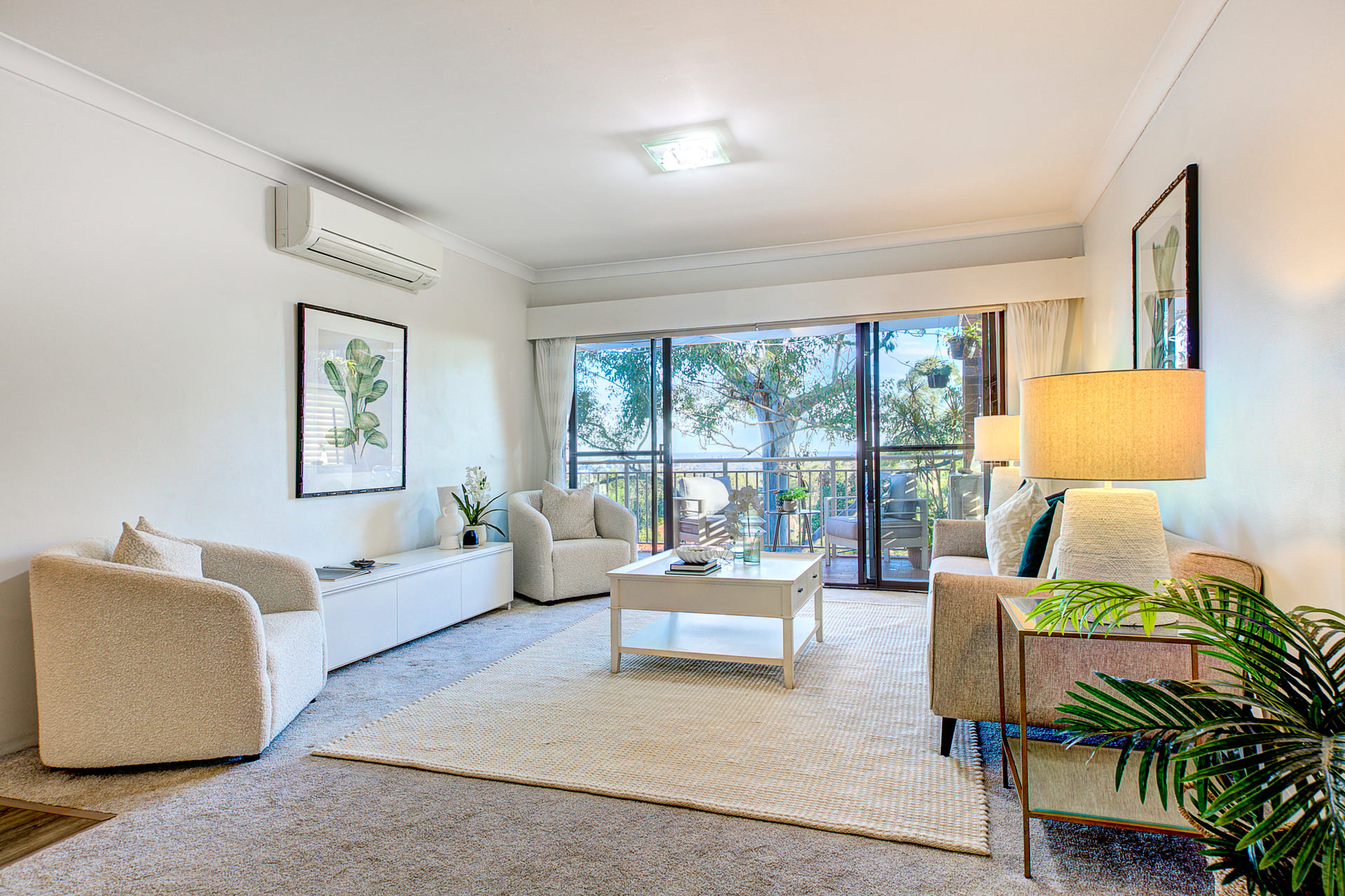 3/14 Kissing Point Road, Turramurra, NSW, 2074, Turramurra - Thumbnail 2
