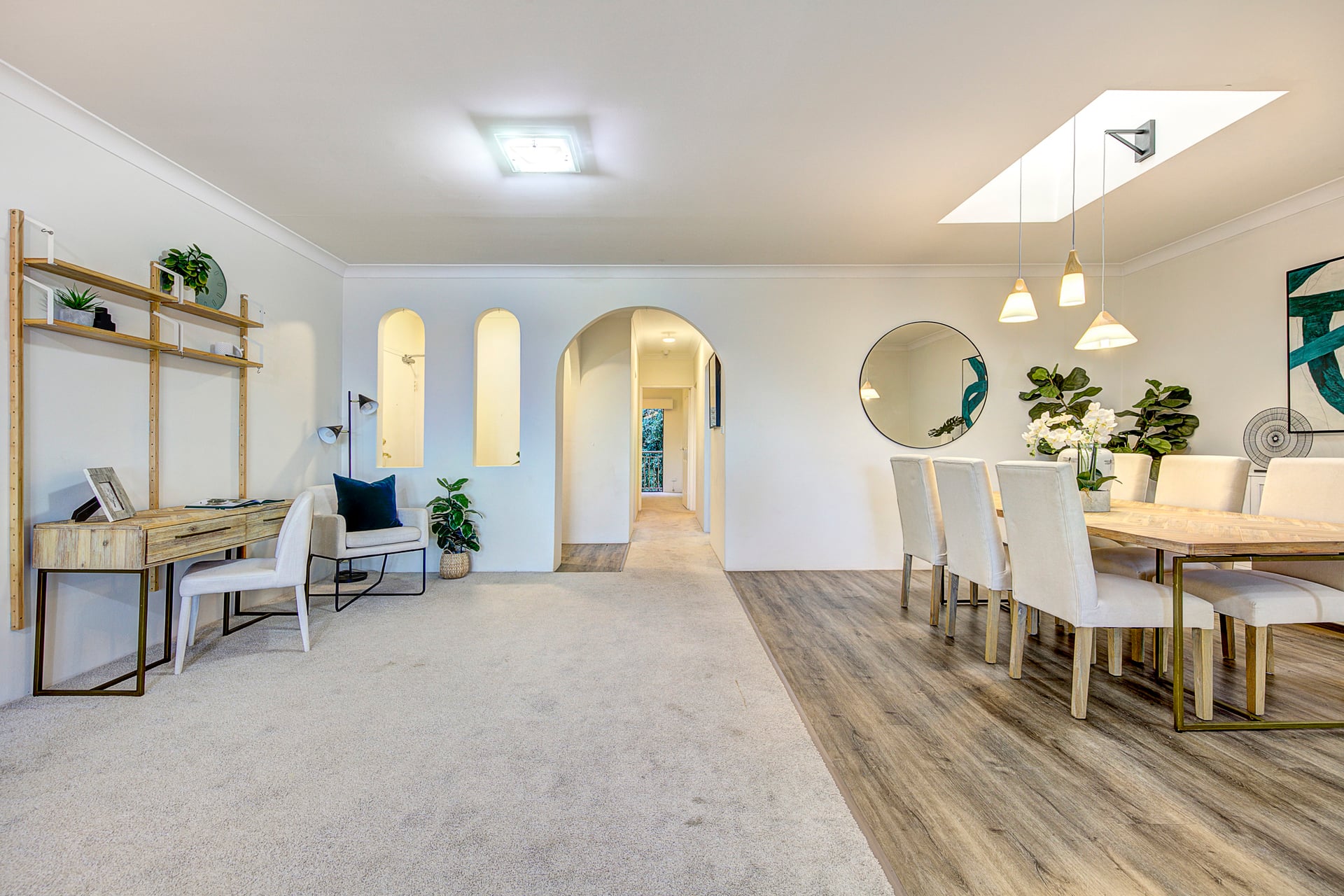 3/14 Kissing Point Road, Turramurra, NSW, 2074, Turramurra - Thumbnail 4
