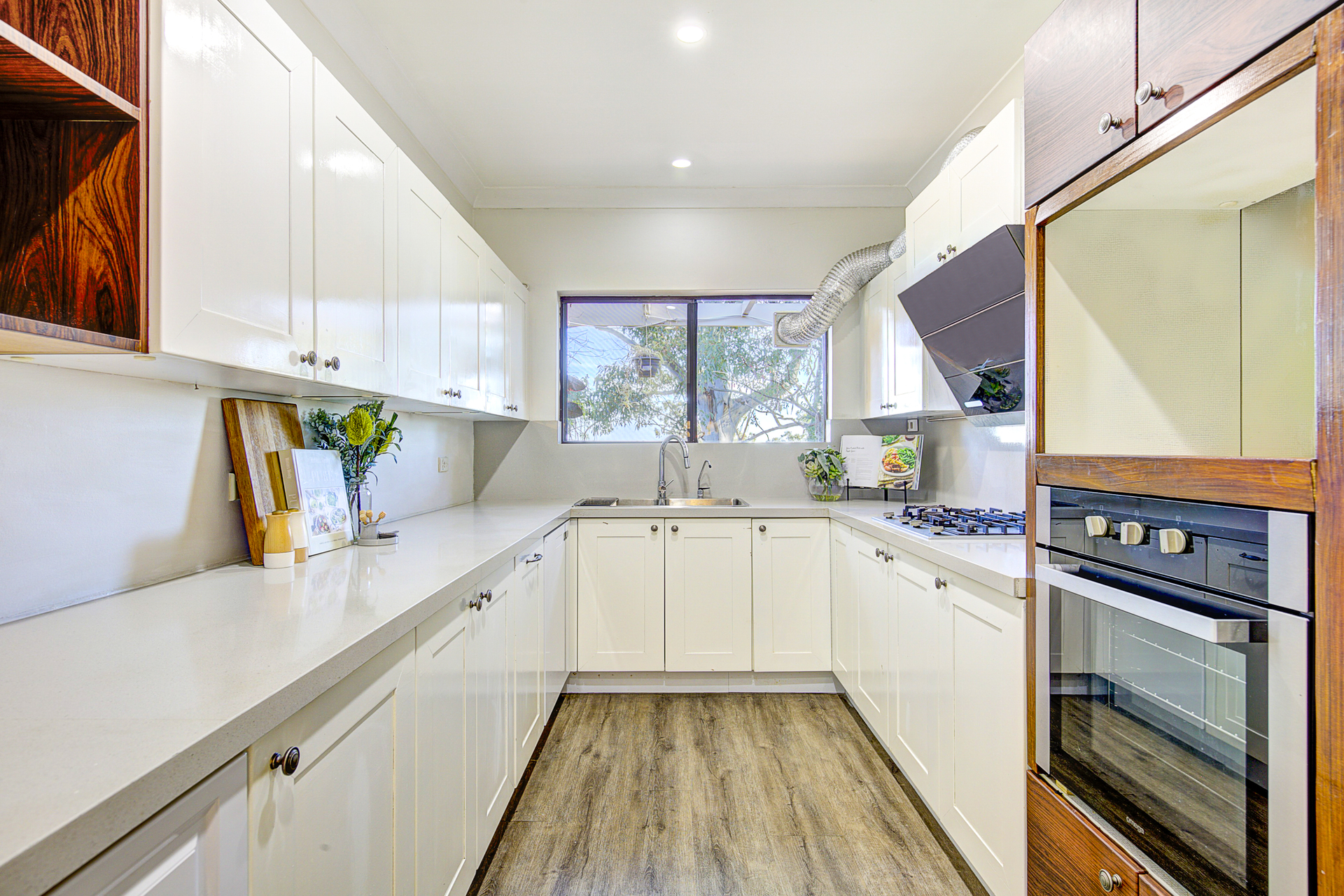 3/14 Kissing Point Road, Turramurra, NSW, 2074, Turramurra - Thumbnail 5