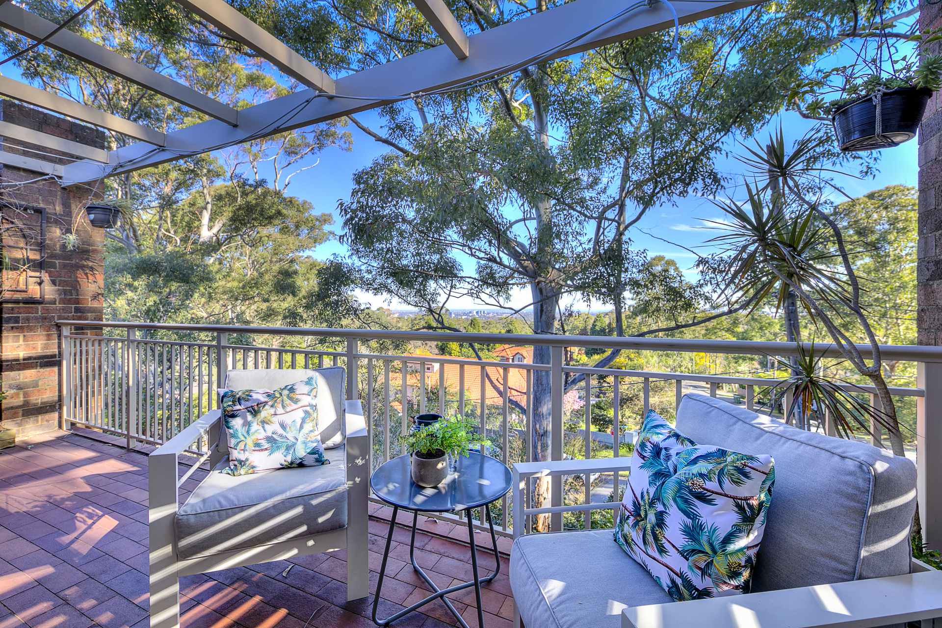 3/14 Kissing Point Road, Turramurra, NSW, 2074, Turramurra - Thumbnail 6