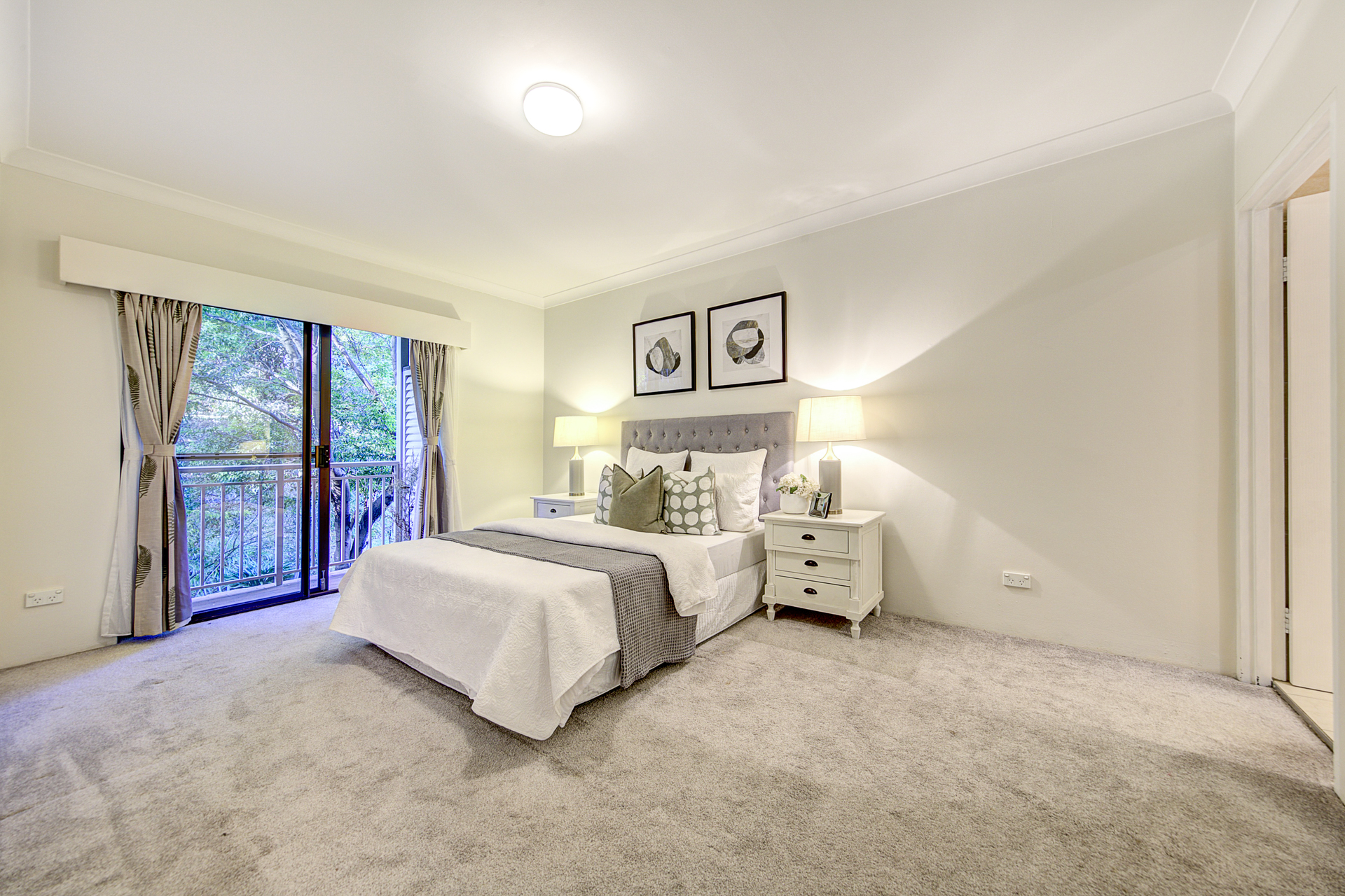 3/14 Kissing Point Road, Turramurra, NSW, 2074, Turramurra - Thumbnail 7