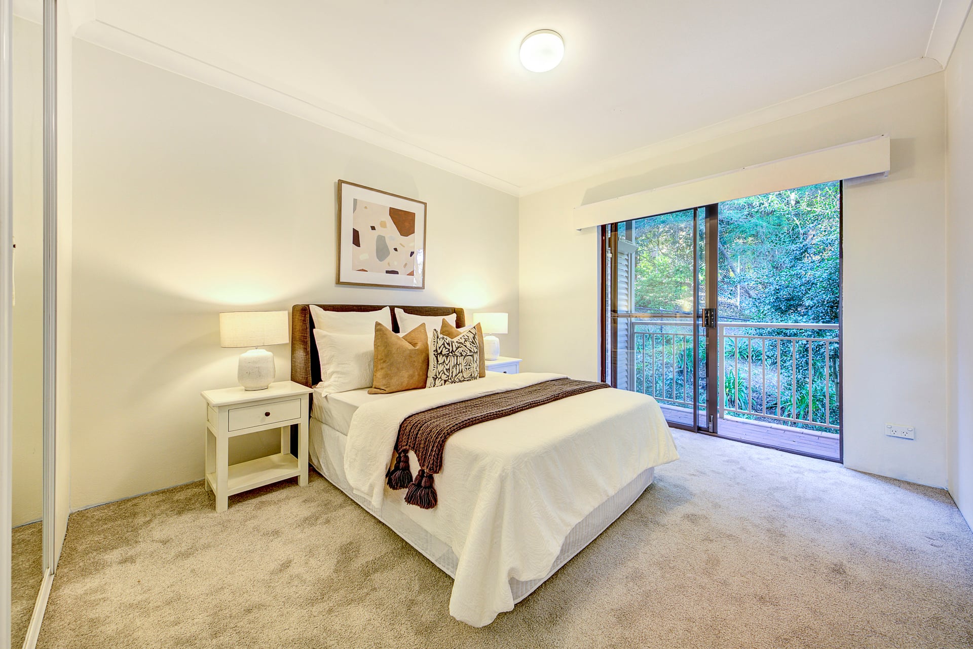 3/14 Kissing Point Road, Turramurra, NSW, 2074, Turramurra - Thumbnail 8