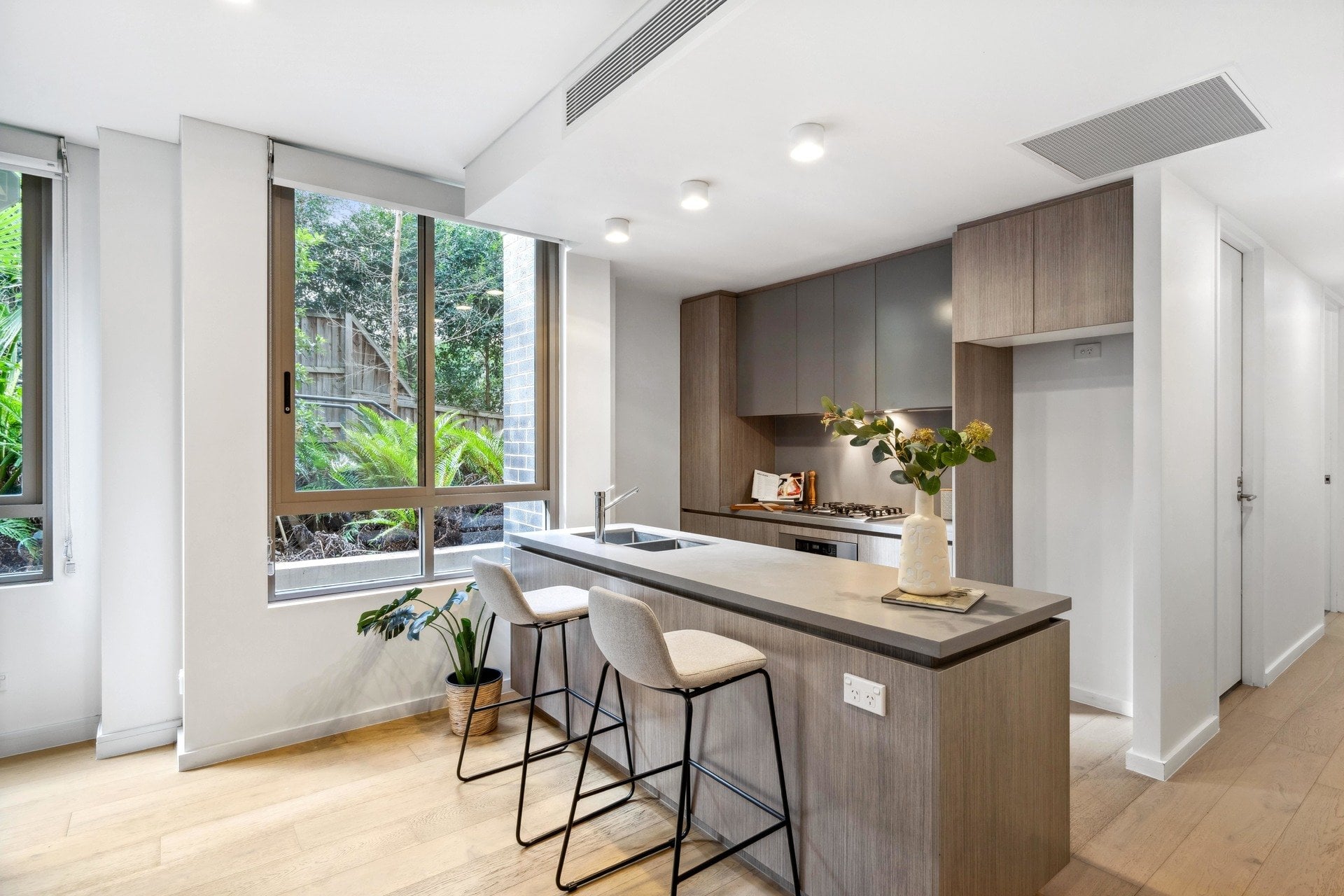 3/8 Buckingham Road, Killara, NSW, 2071, Killara - Thumbnail 2