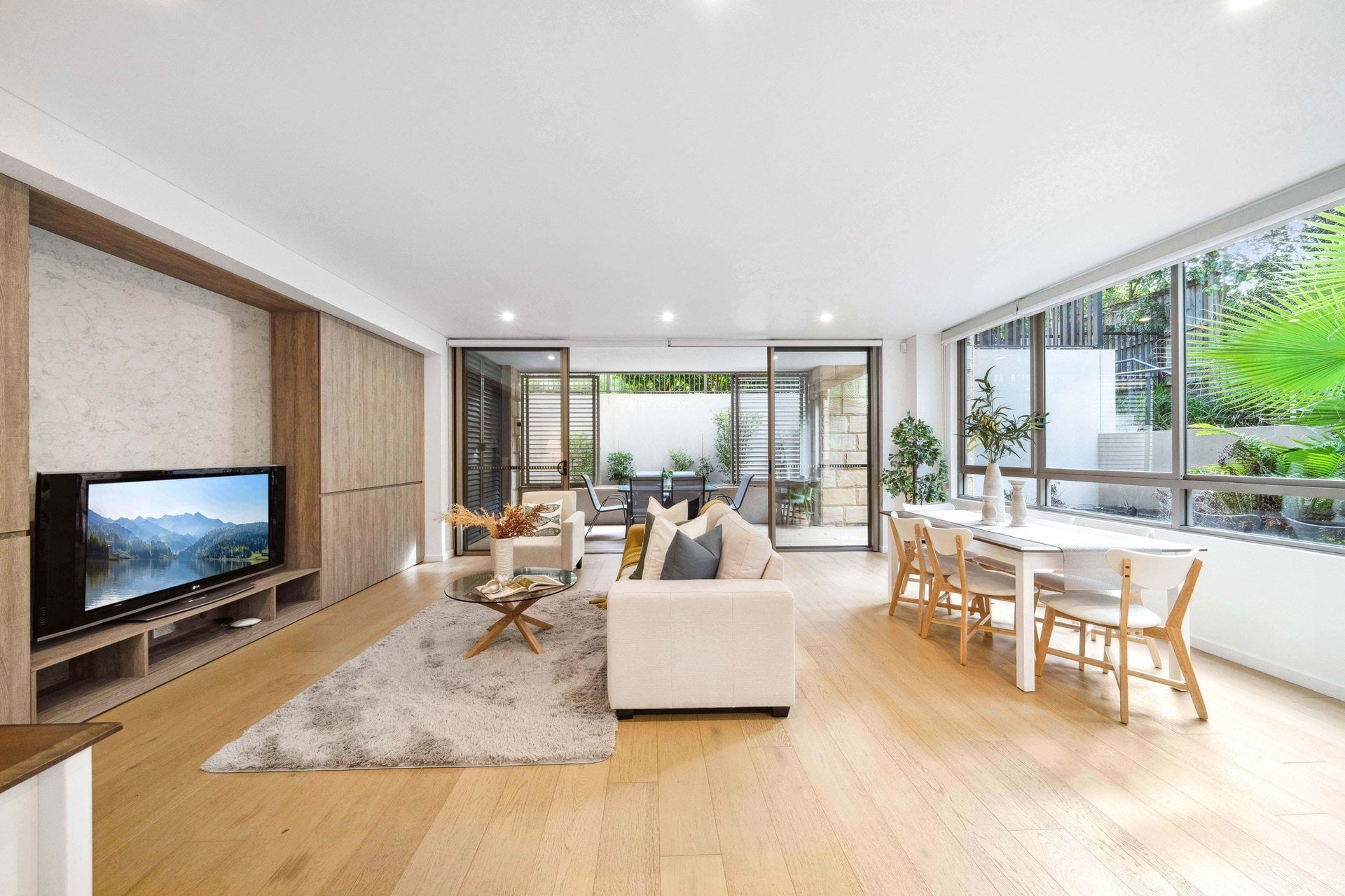 3/8 Buckingham Road, Killara, NSW, 2071, Killara - Thumbnail 3