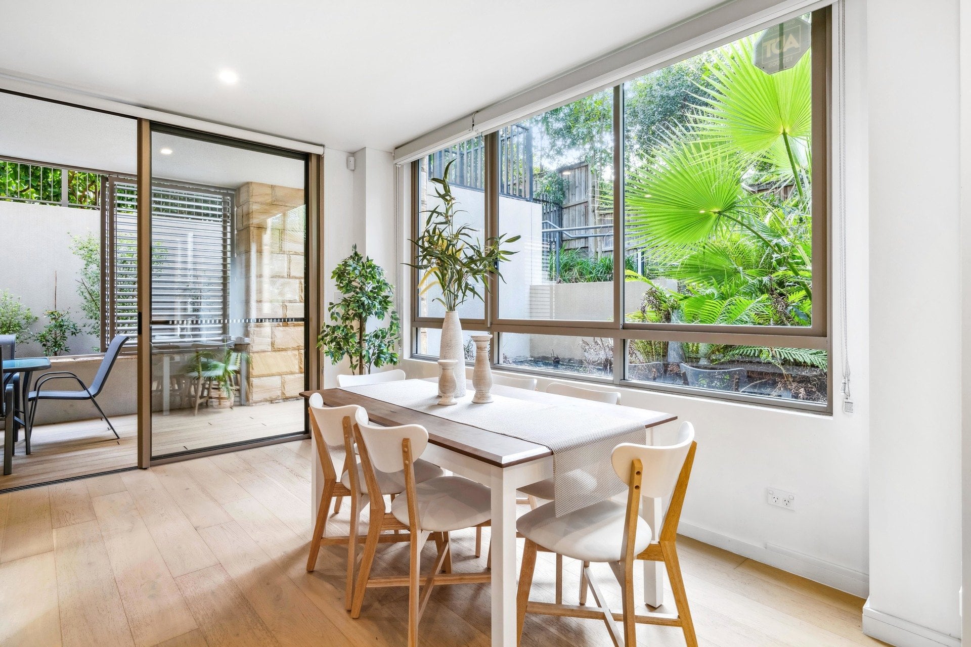 3/8 Buckingham Road, Killara, NSW, 2071, Killara - Thumbnail 4