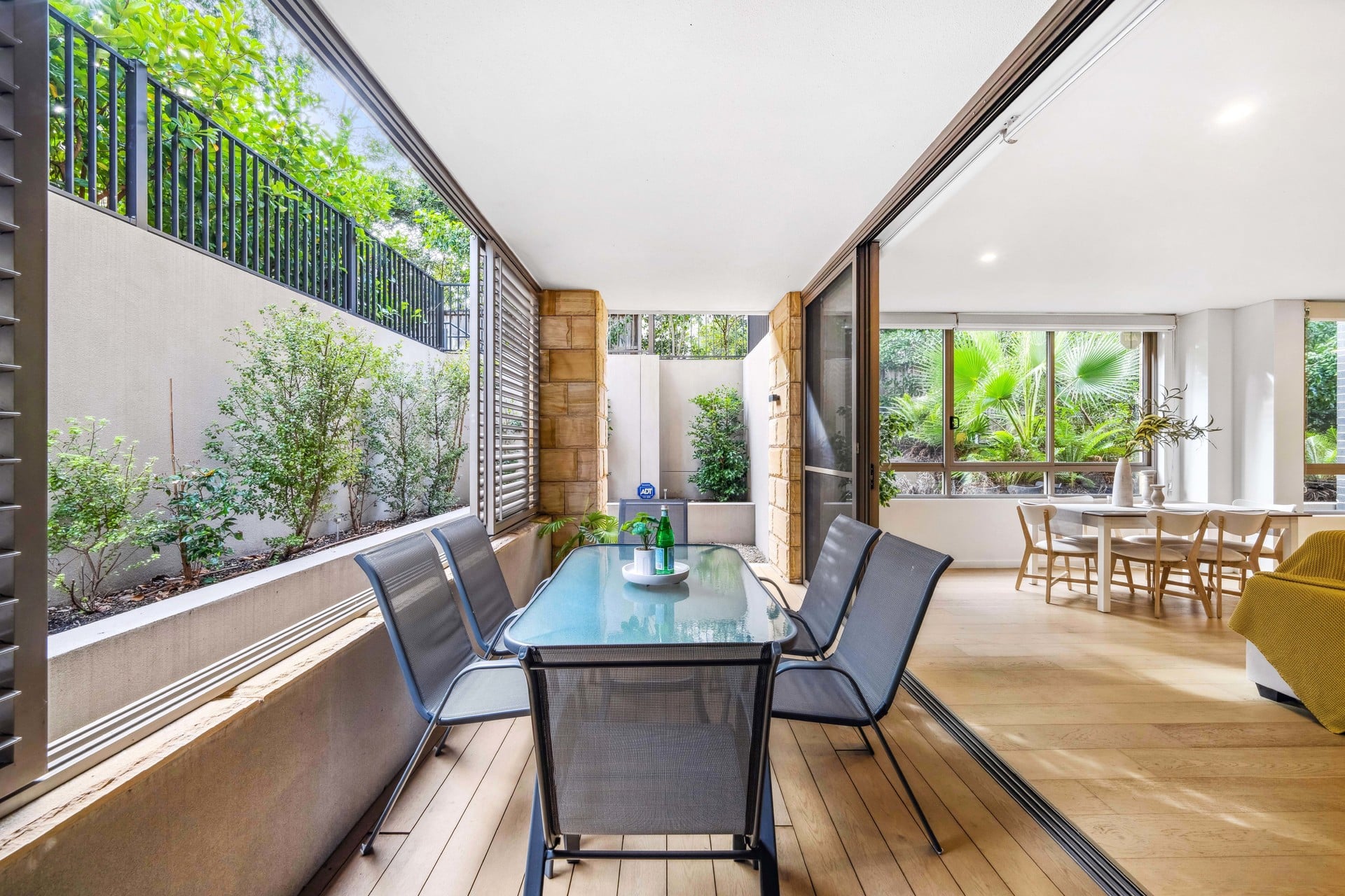 3/8 Buckingham Road, Killara, NSW, 2071, Killara - Thumbnail 5