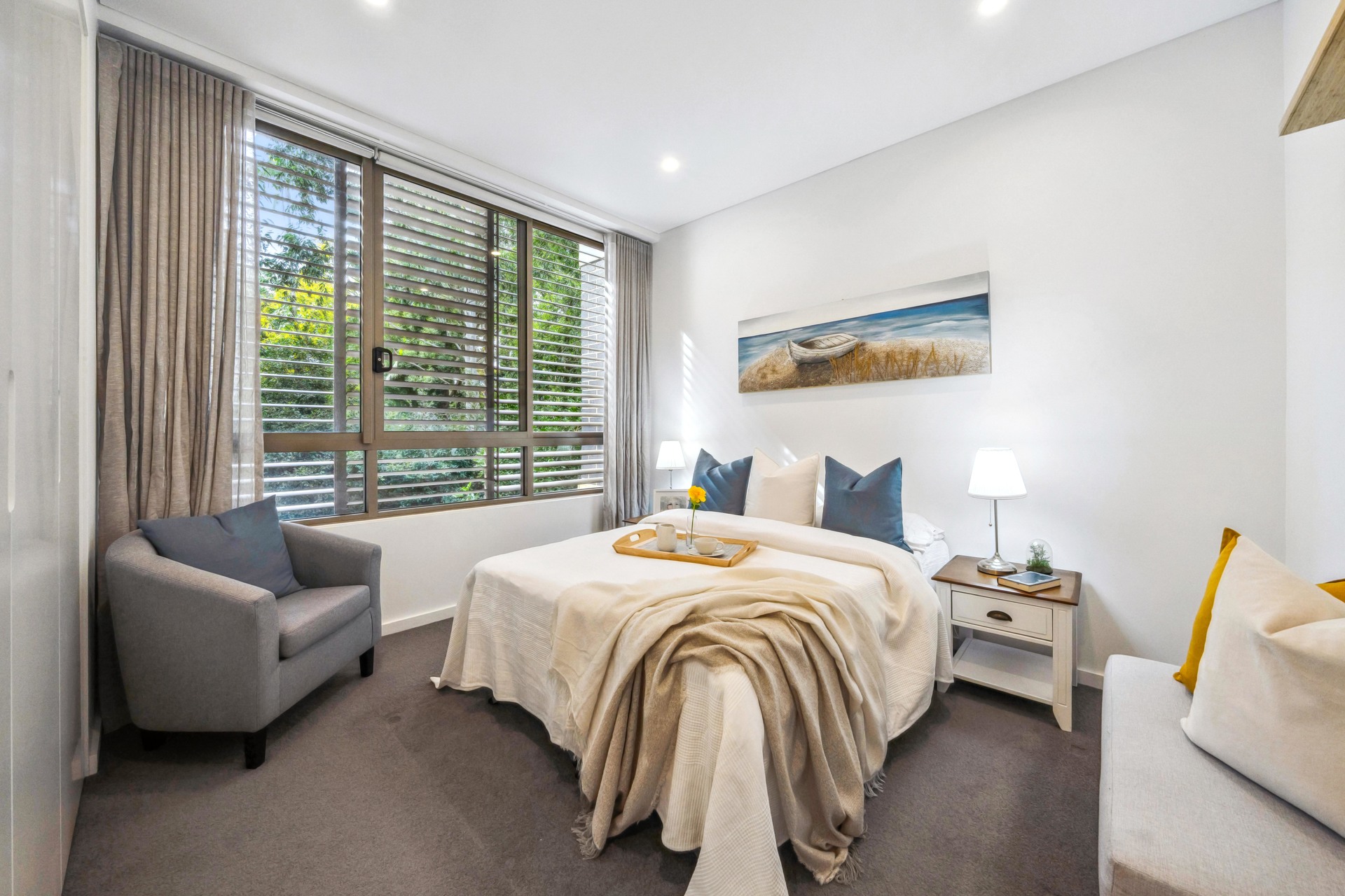 3/8 Buckingham Road, Killara, NSW, 2071, Killara - Thumbnail 6