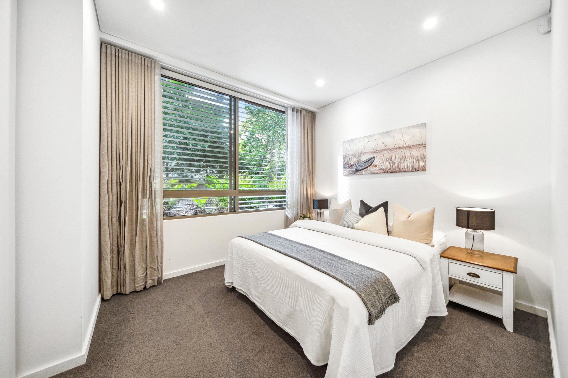 3/8 Buckingham Road, Killara, NSW, 2071, Killara - Thumbnail 7