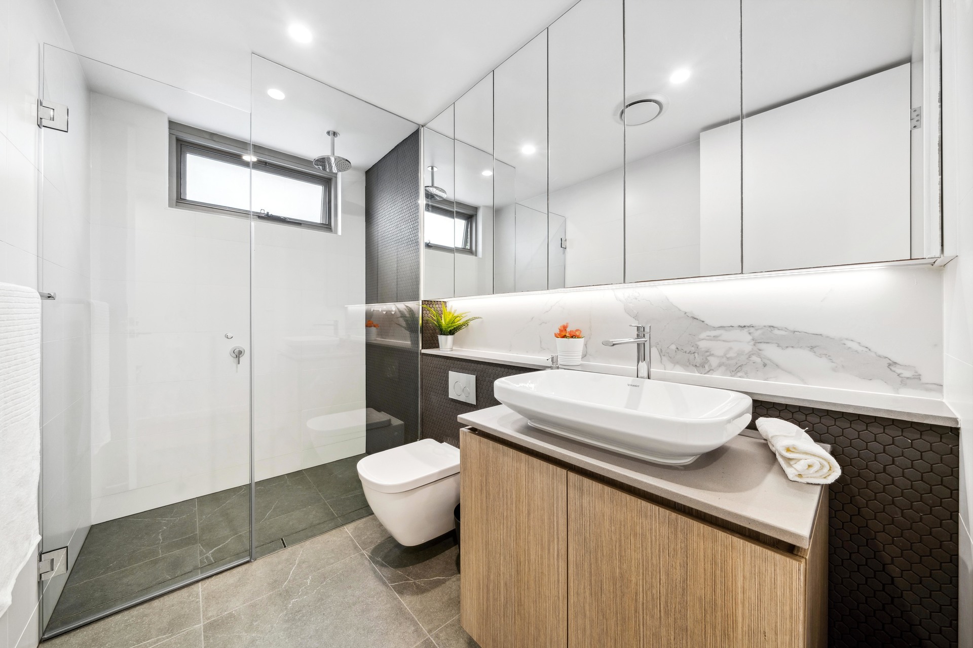 3/8 Buckingham Road, Killara, NSW, 2071, Killara - Thumbnail 8