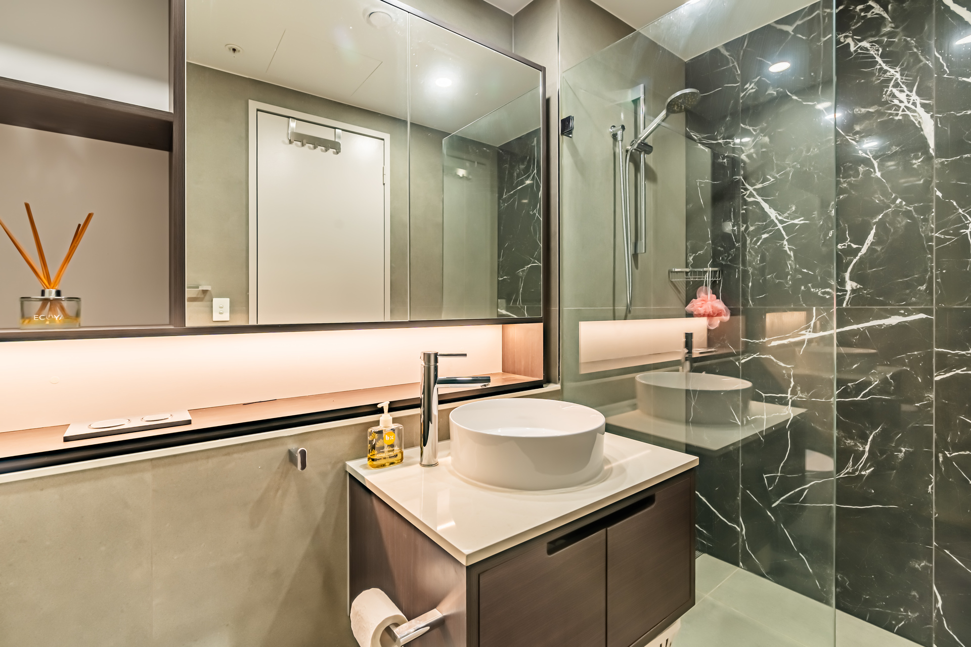 Level 16, 1601/112 Talavera Road, Macquarie Park, NSW, 2113, Macquarie Park - Thumbnail 5