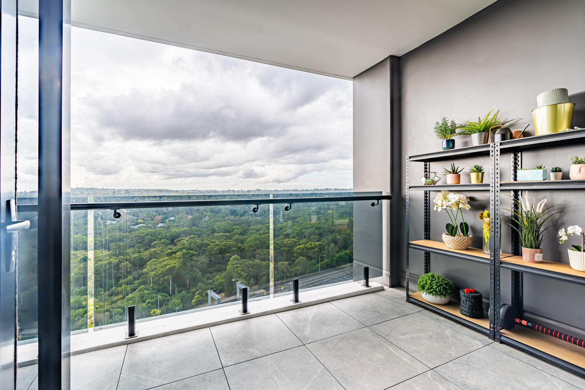 Level 16, 1601/112 Talavera Road, Macquarie Park, NSW, 2113, Macquarie Park - Thumbnail 7