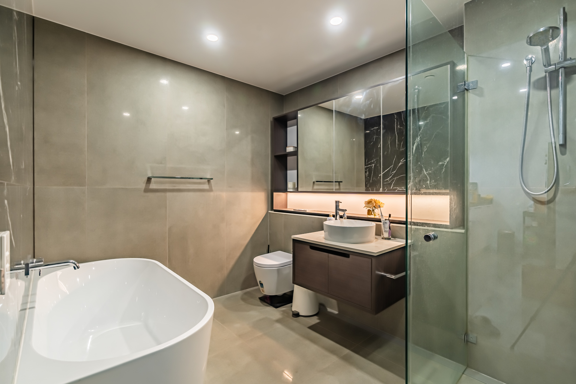 Level 16, 1601/112 Talavera Road, Macquarie Park, NSW, 2113, Macquarie Park - Thumbnail 8
