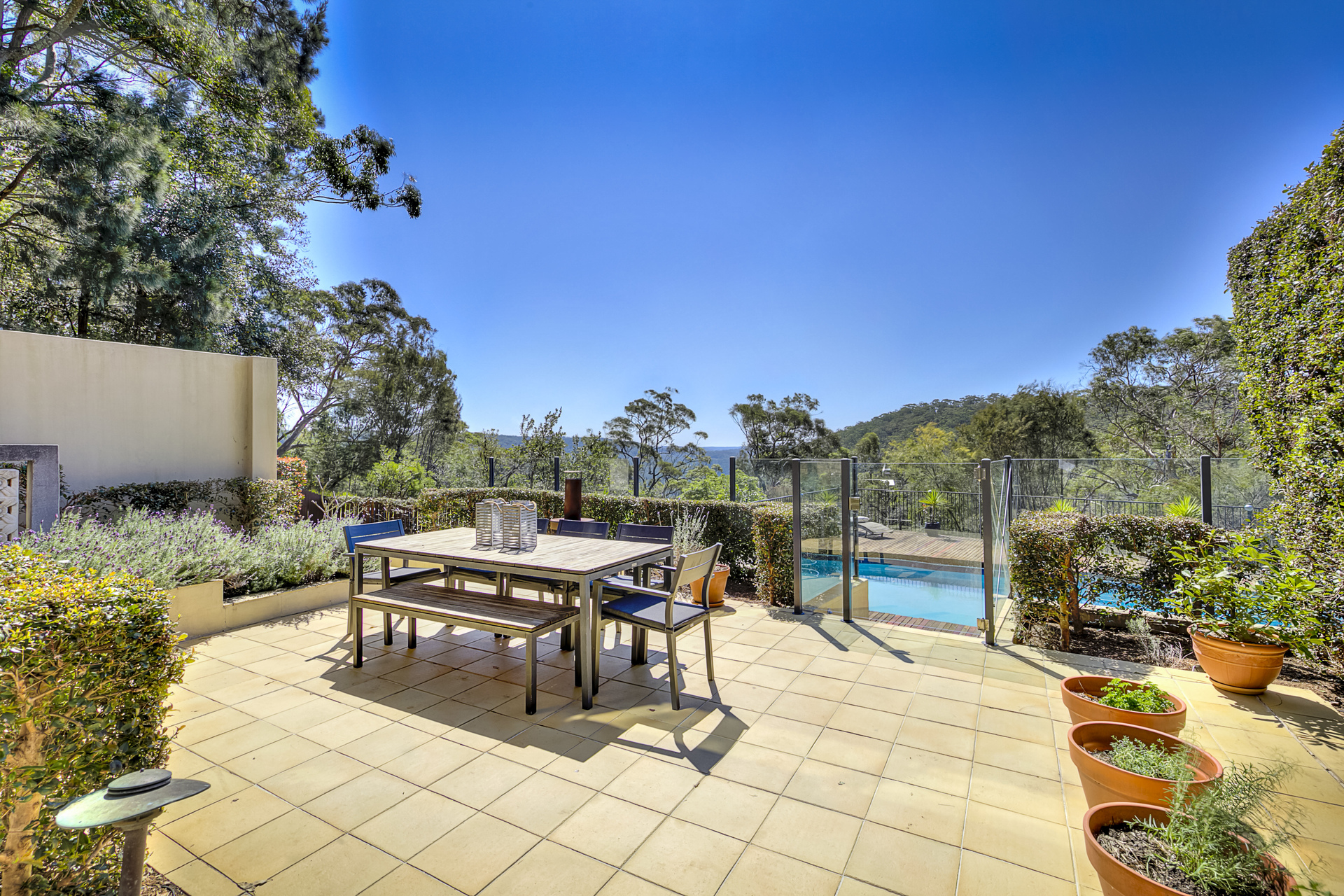 11 The Crest, Hornsby Heights, NSW, 2077, Hornsby Heights - Thumbnail 3