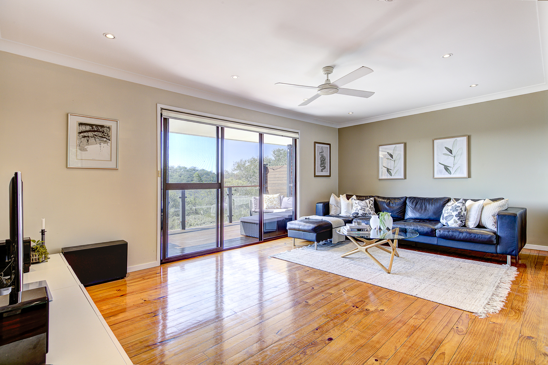 11 The Crest, Hornsby Heights, NSW, 2077, Hornsby Heights - Thumbnail 6