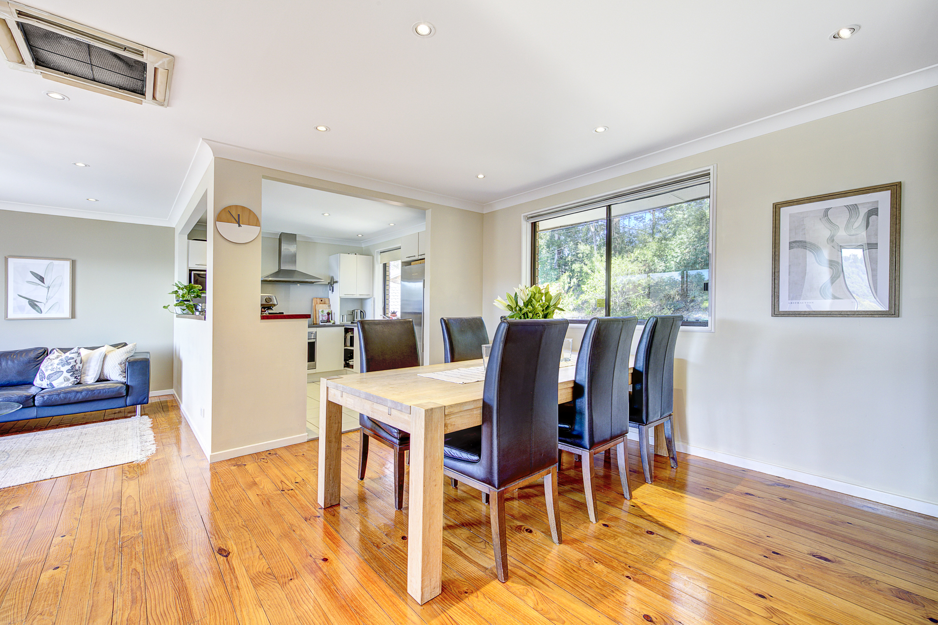 11 The Crest, Hornsby Heights, NSW, 2077, Hornsby Heights - Thumbnail 7