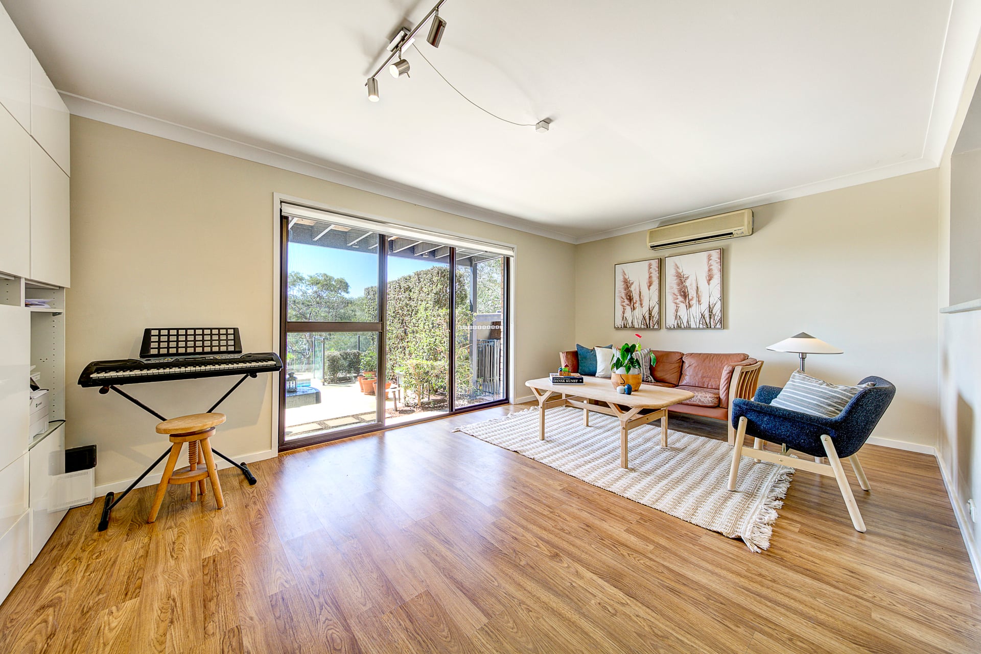 11 The Crest, Hornsby Heights, NSW, 2077, Hornsby Heights - Thumbnail 8