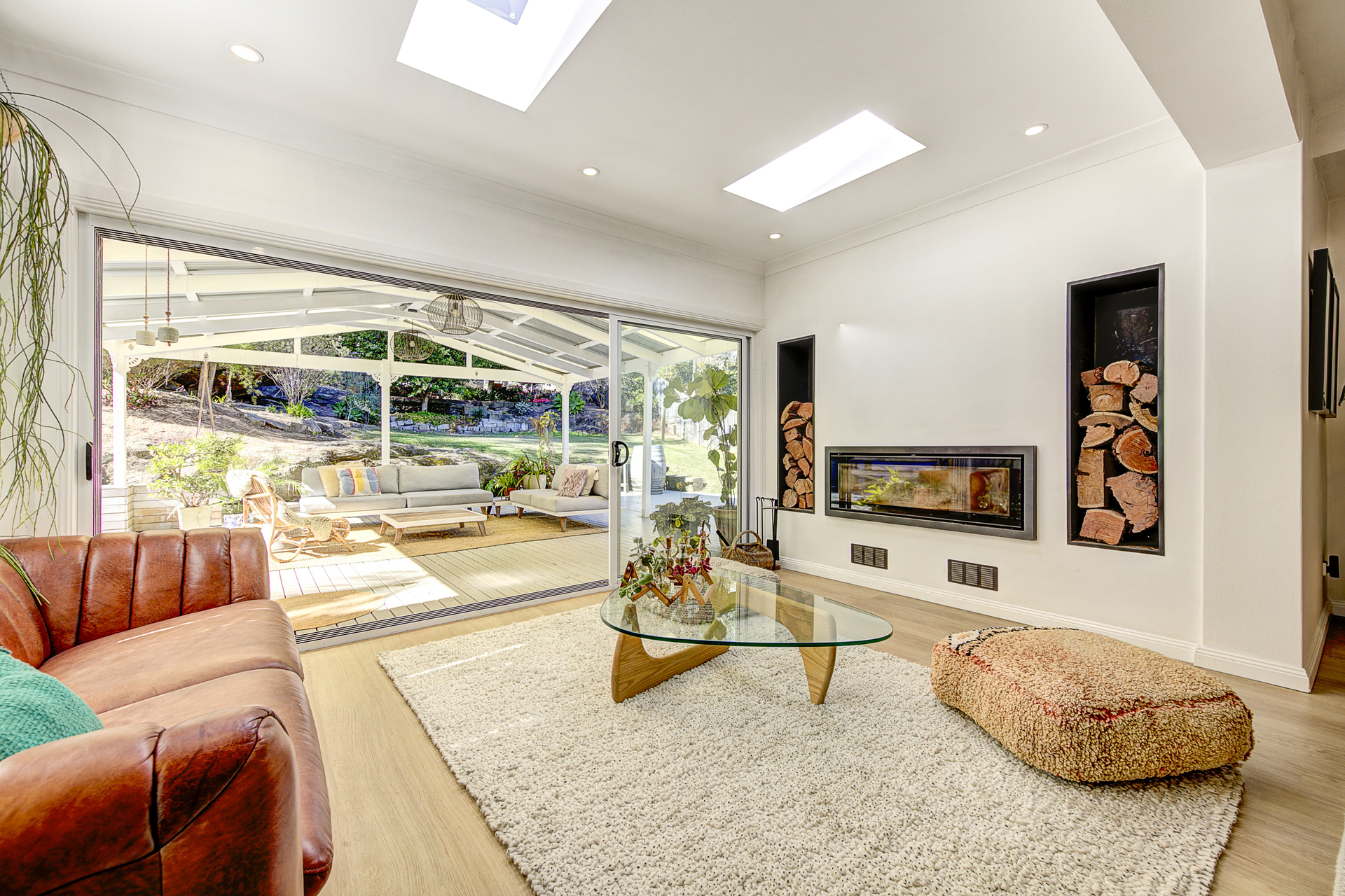 11 Tamar Place, Wahroonga, NSW, 2076, North Wahroonga - Thumbnail 2