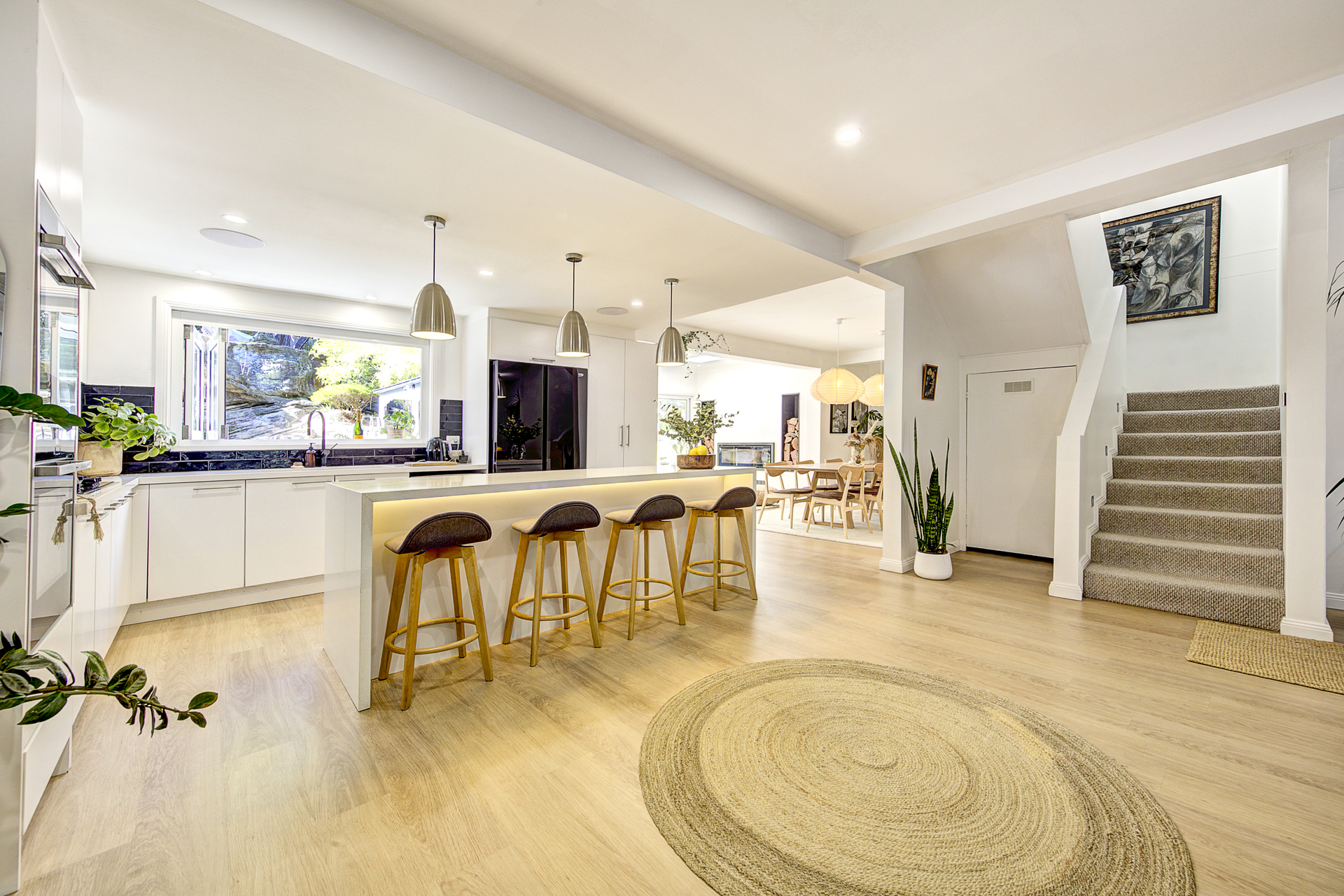 11 Tamar Place, Wahroonga, NSW, 2076, North Wahroonga - Thumbnail 3