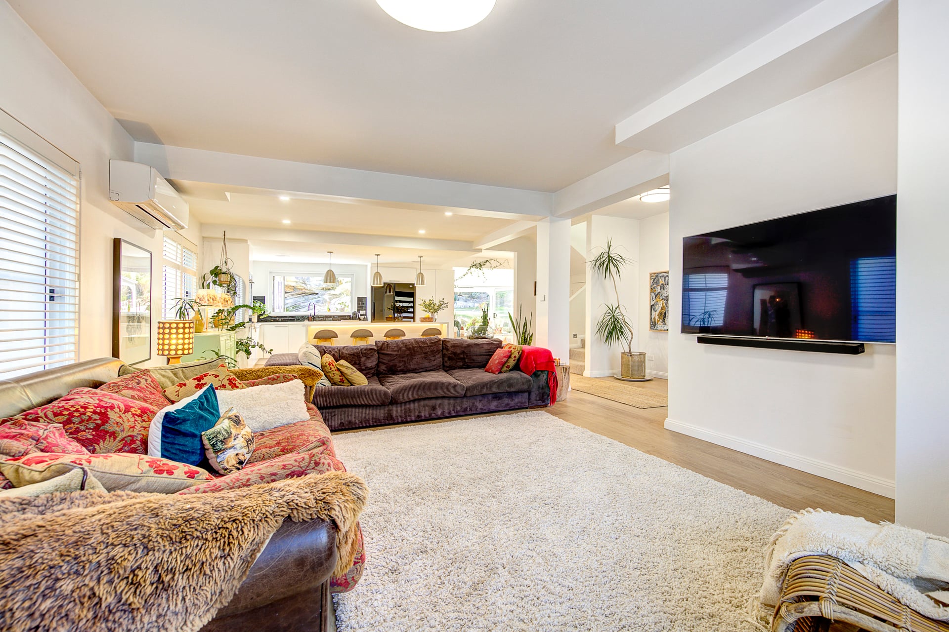11 Tamar Place, Wahroonga, NSW, 2076, North Wahroonga - Thumbnail 5