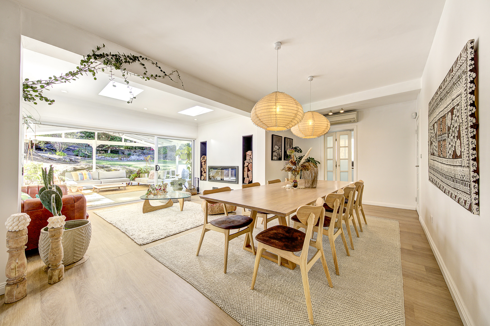 11 Tamar Place, Wahroonga, NSW, 2076, North Wahroonga - Thumbnail 6