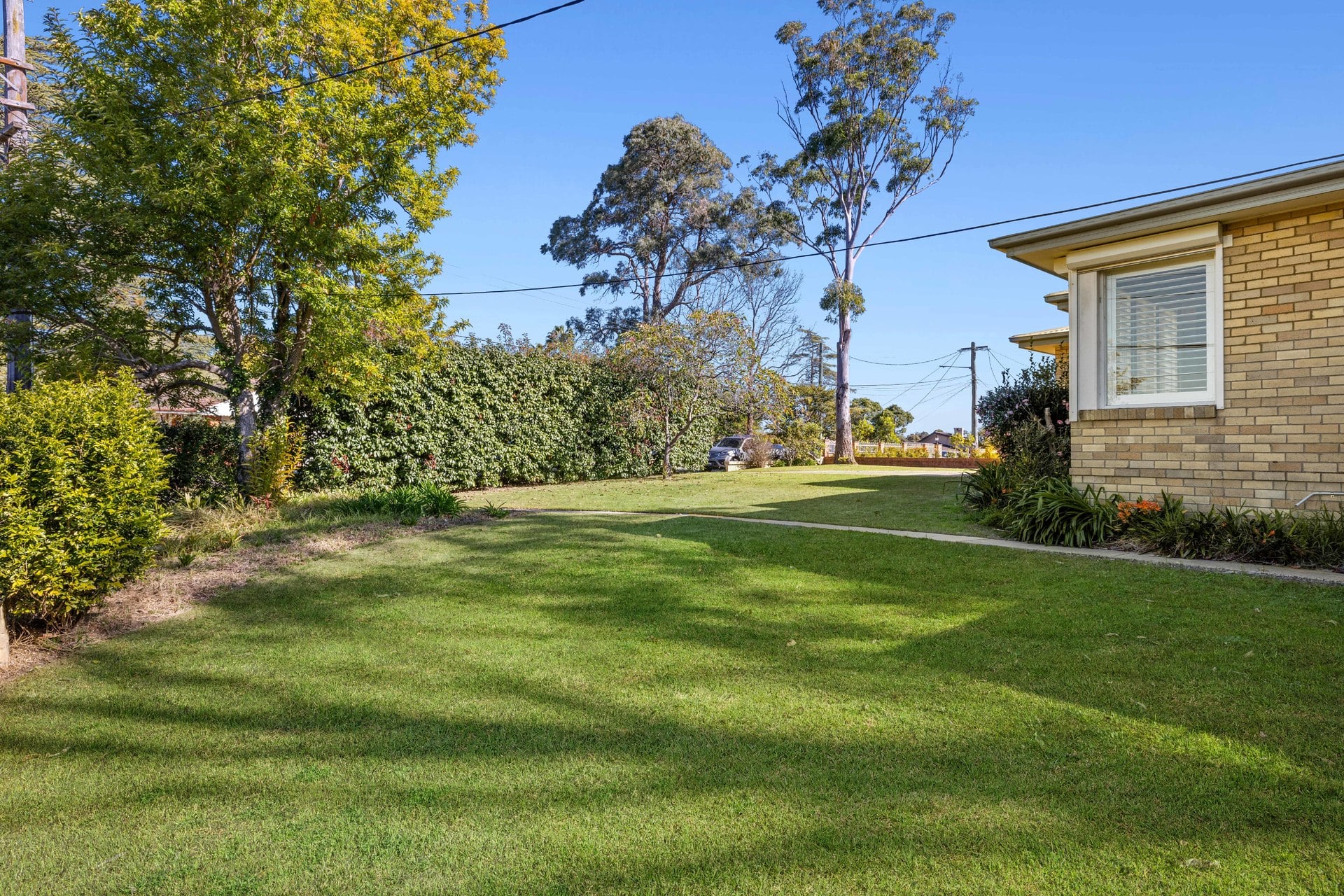 1 Gawler Place, Turramurra, NSW, 2074, North Turramurra - Thumbnail 2