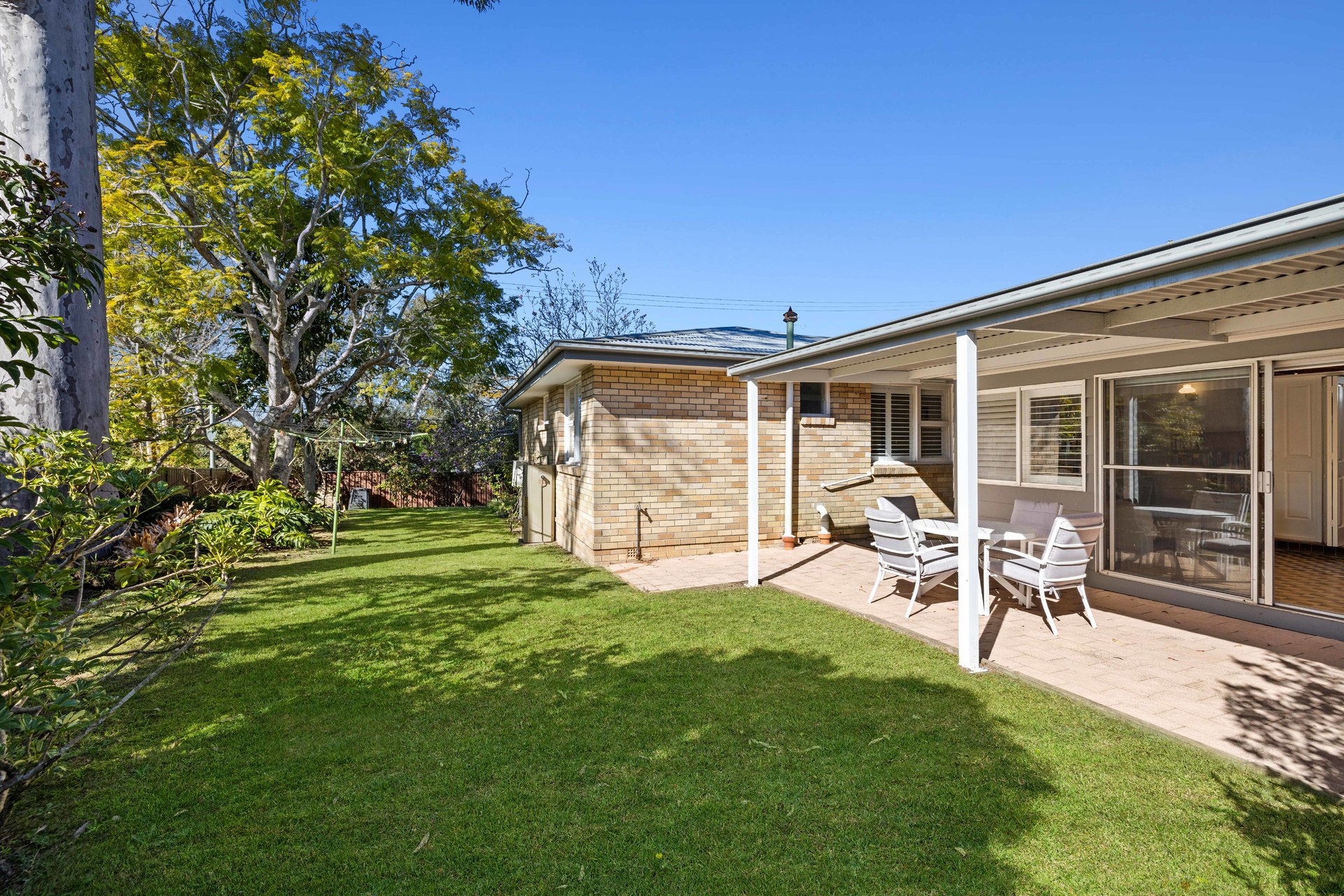 1 Gawler Place, Turramurra, NSW, 2074, North Turramurra - Thumbnail 3