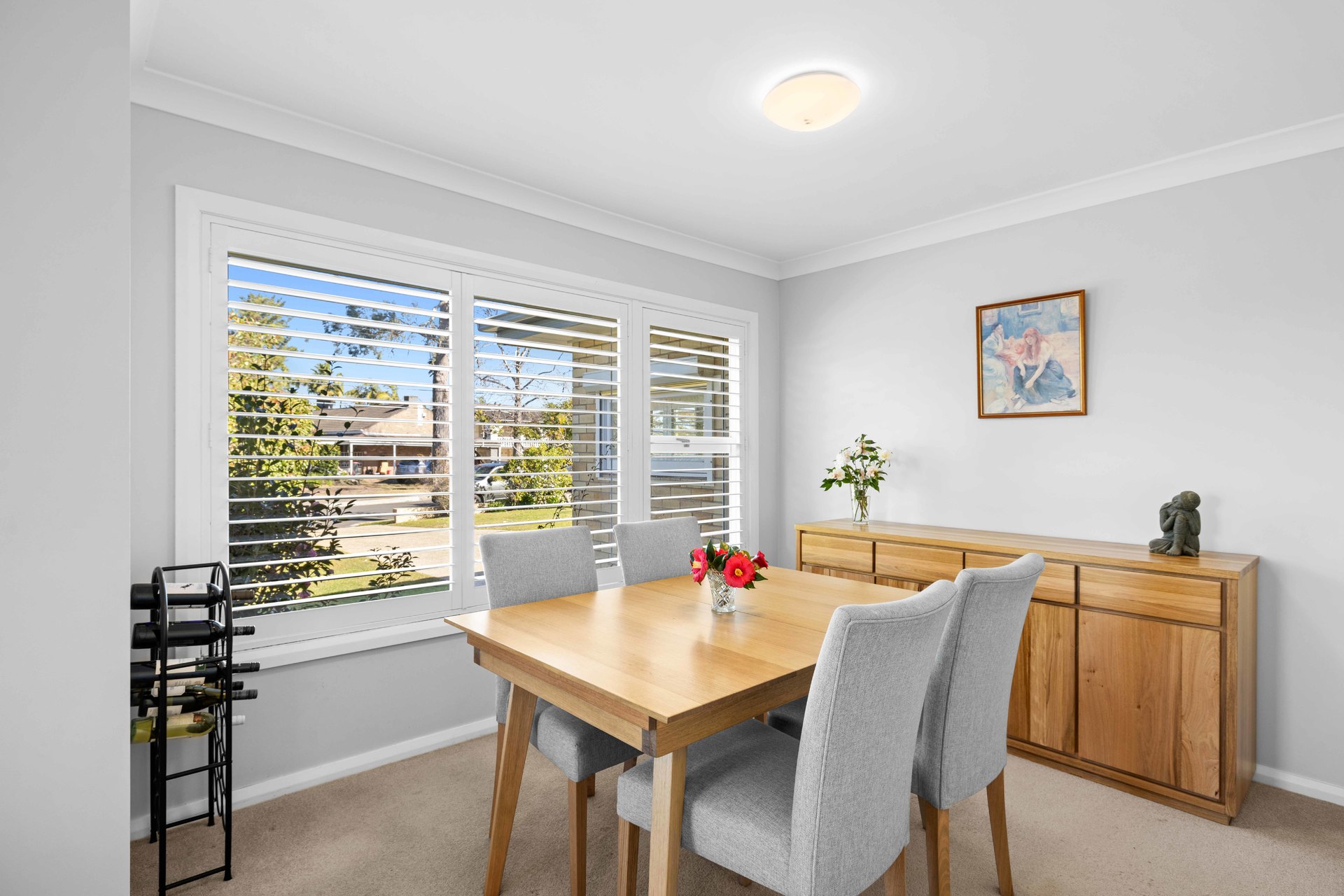 1 Gawler Place, Turramurra, NSW, 2074, North Turramurra - Thumbnail 4