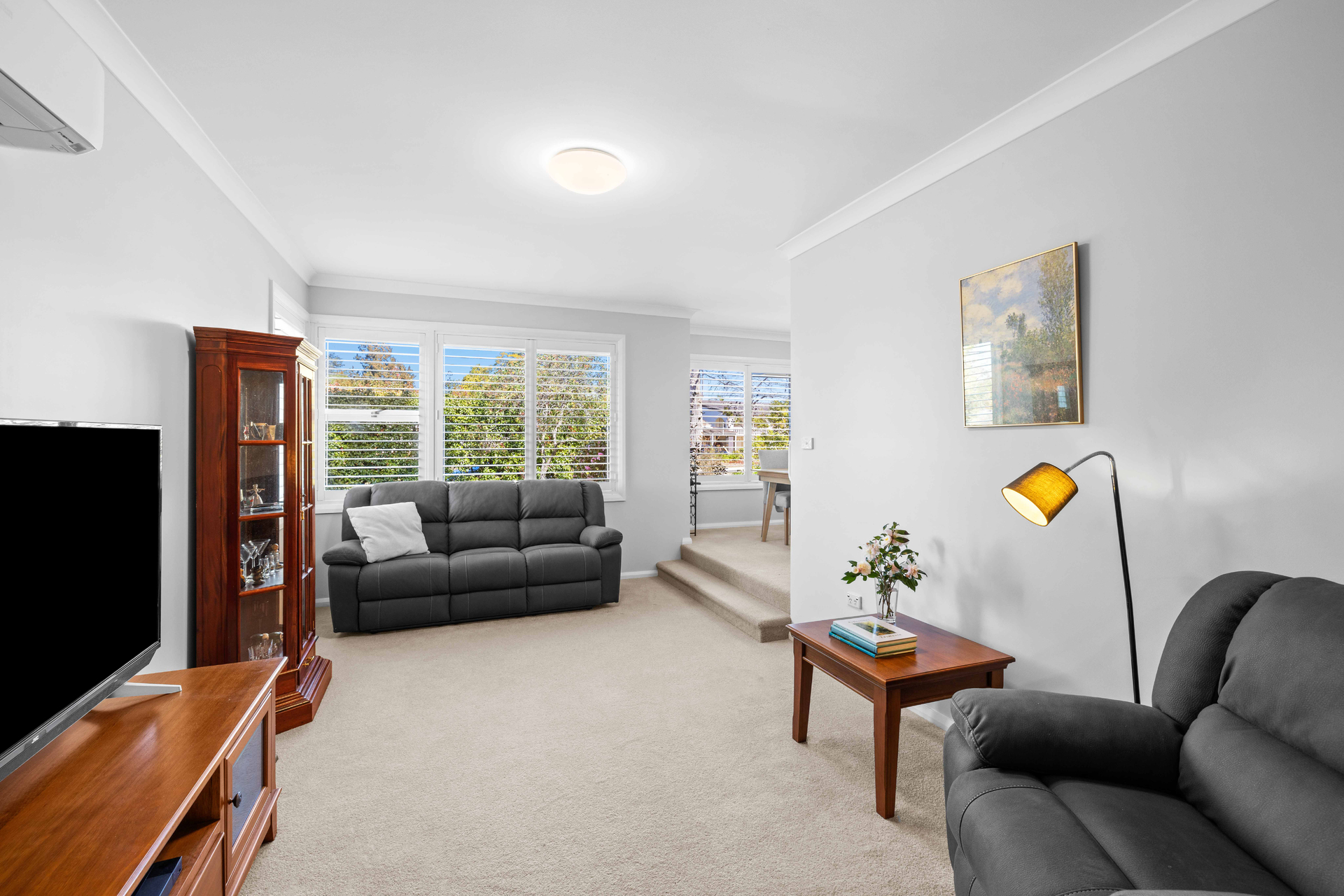1 Gawler Place, Turramurra, NSW, 2074, North Turramurra - Thumbnail 5