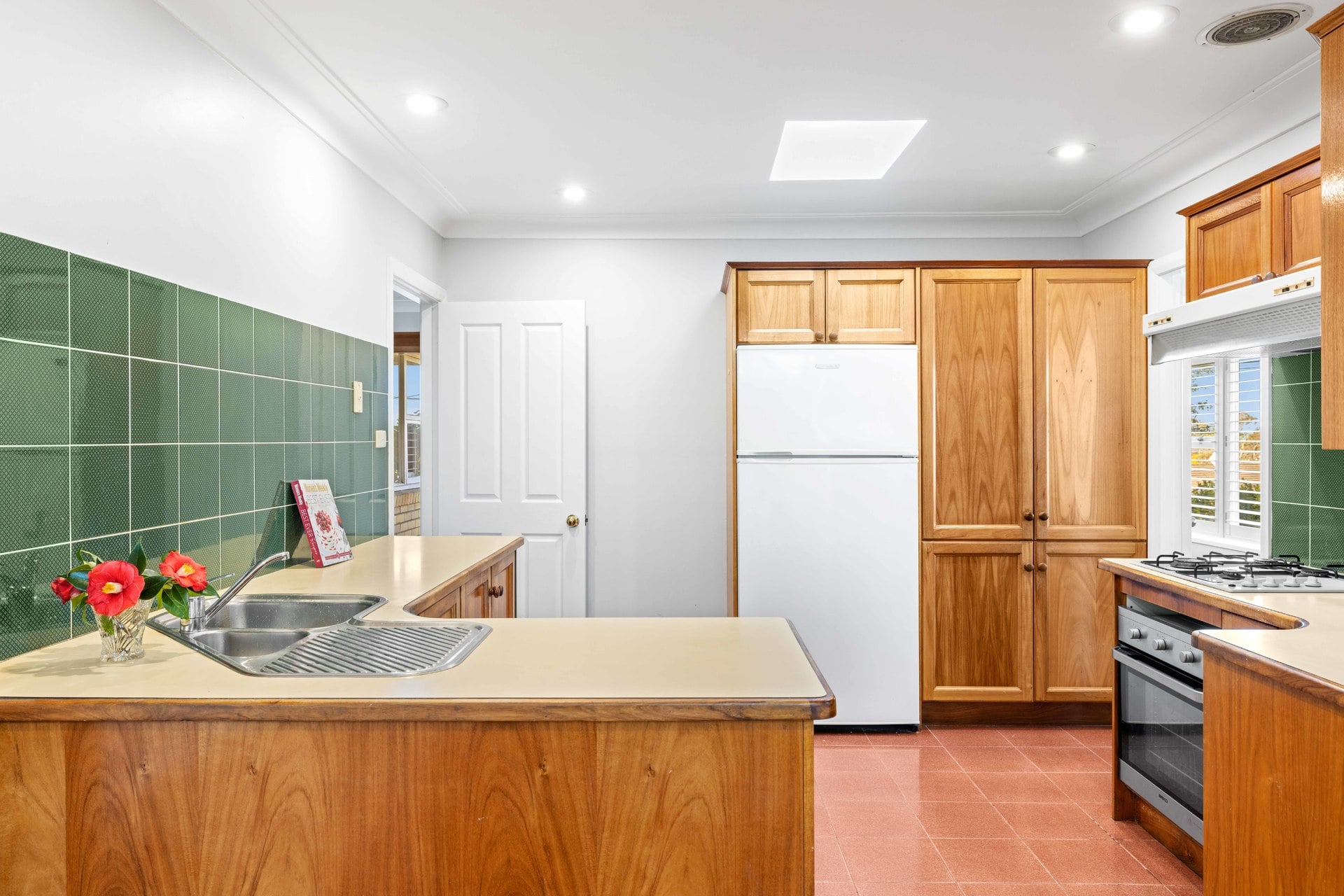 1 Gawler Place, Turramurra, NSW, 2074, North Turramurra - Thumbnail 7