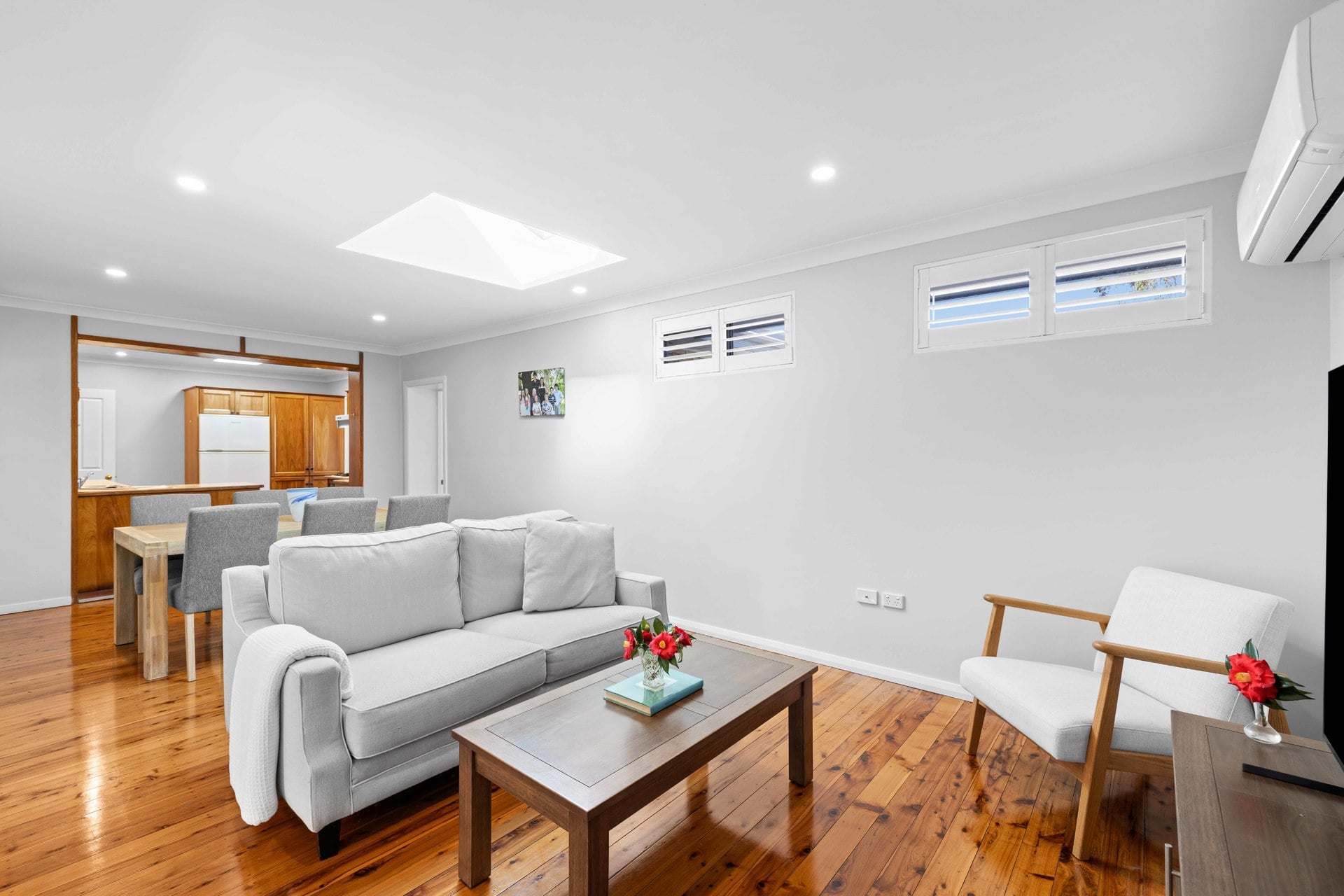 1 Gawler Place, Turramurra, NSW, 2074, North Turramurra - Thumbnail 8