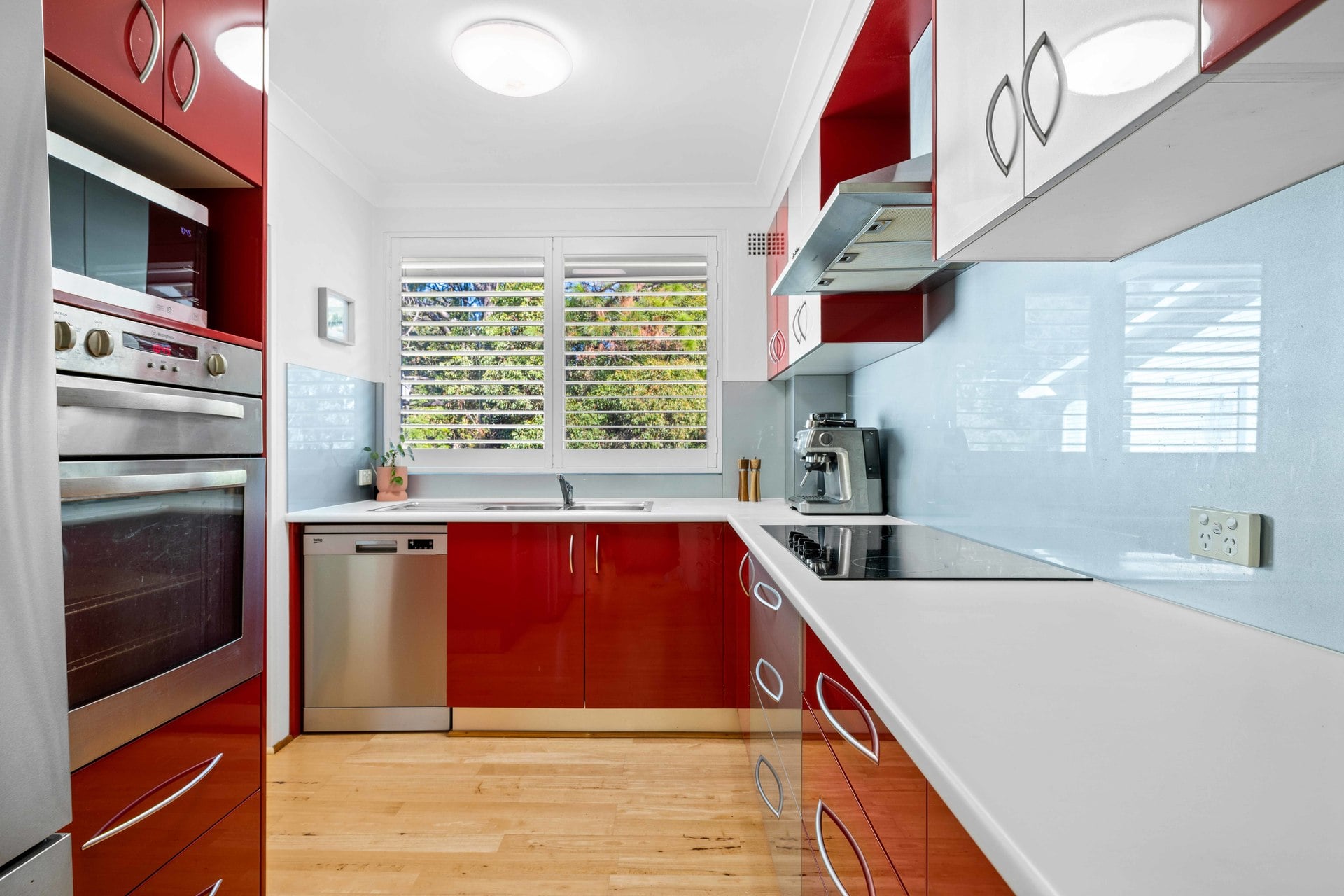 12/1292 Pacific Highway, Turramurra, NSW, 2074, Turramurra - Thumbnail 2