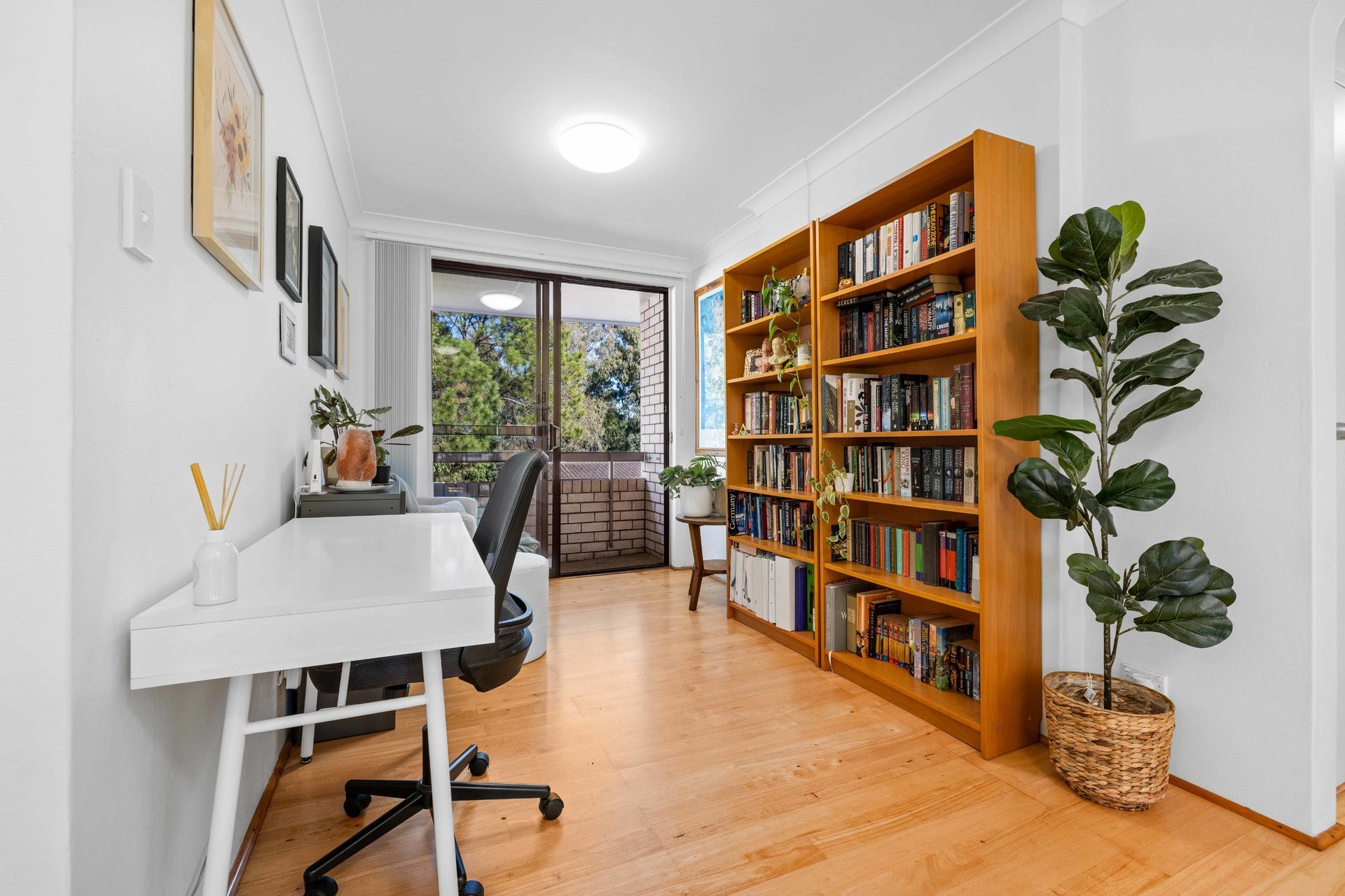 12/1292 Pacific Highway, Turramurra, NSW, 2074, Turramurra - Thumbnail 3