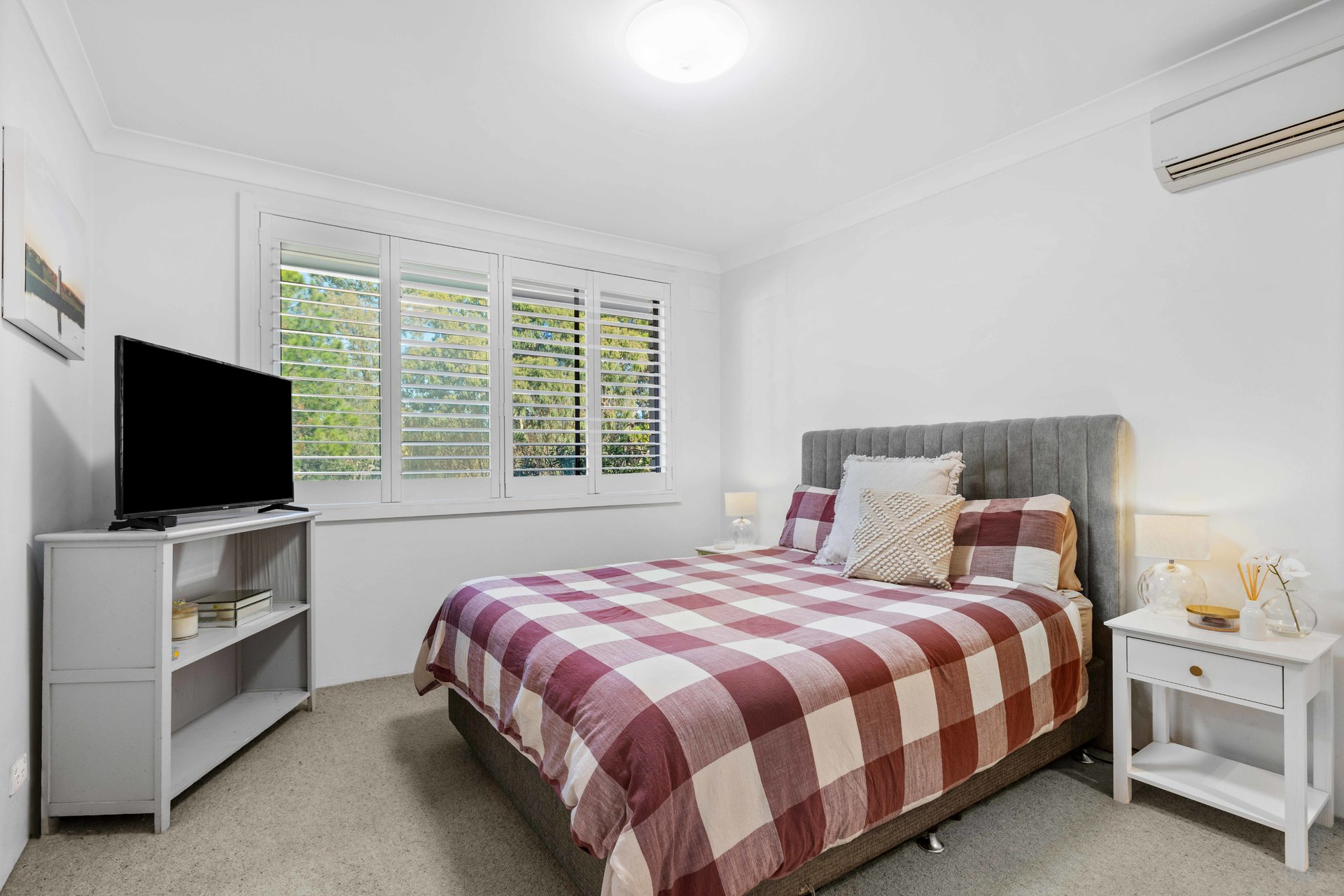 12/1292 Pacific Highway, Turramurra, NSW, 2074, Turramurra - Thumbnail 5