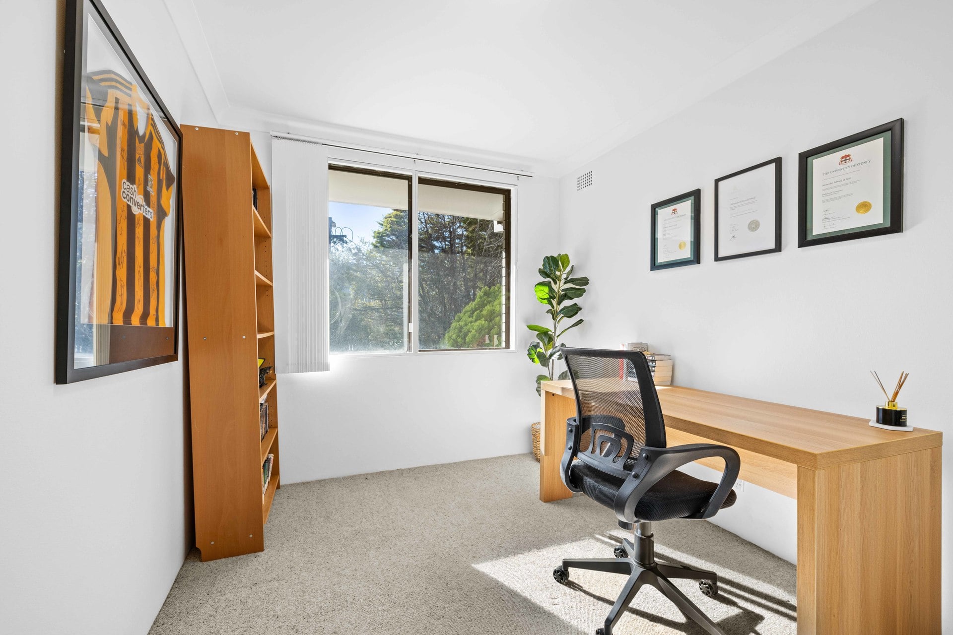 12/1292 Pacific Highway, Turramurra, NSW, 2074, Turramurra - Thumbnail 6