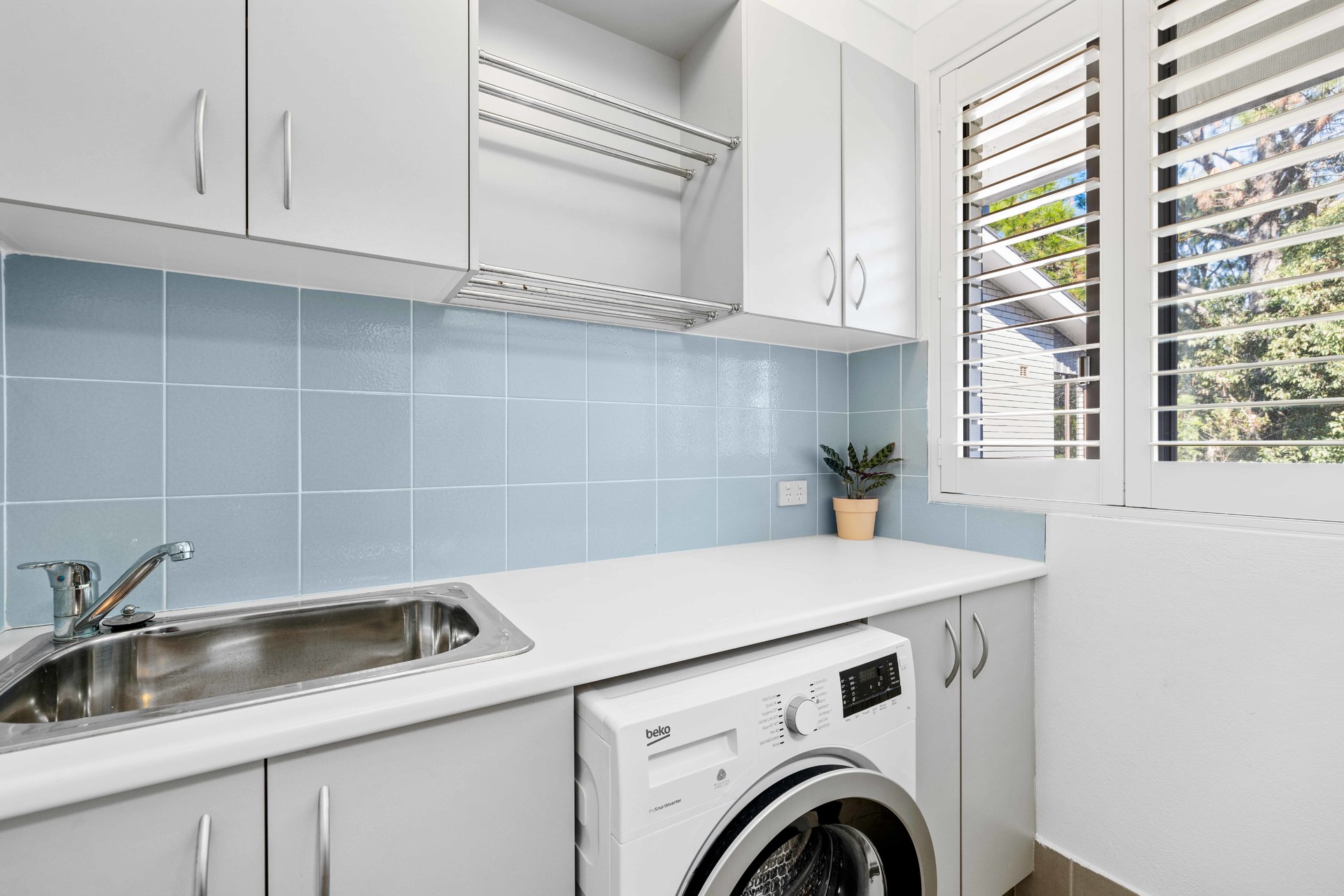 12/1292 Pacific Highway, Turramurra, NSW, 2074, Turramurra - Thumbnail 8
