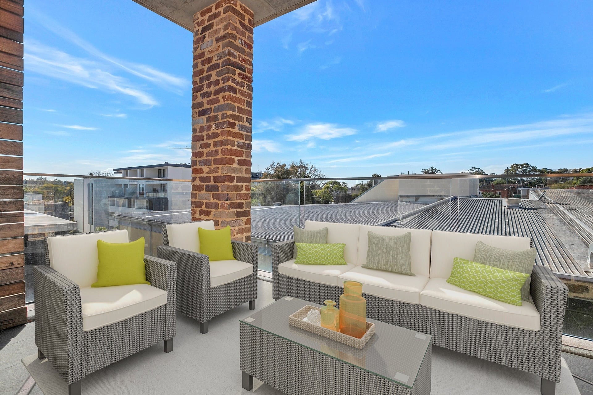 26/14 Bouvardia Street, Asquith, NSW, 2077, Asquith - Thumbnail 2